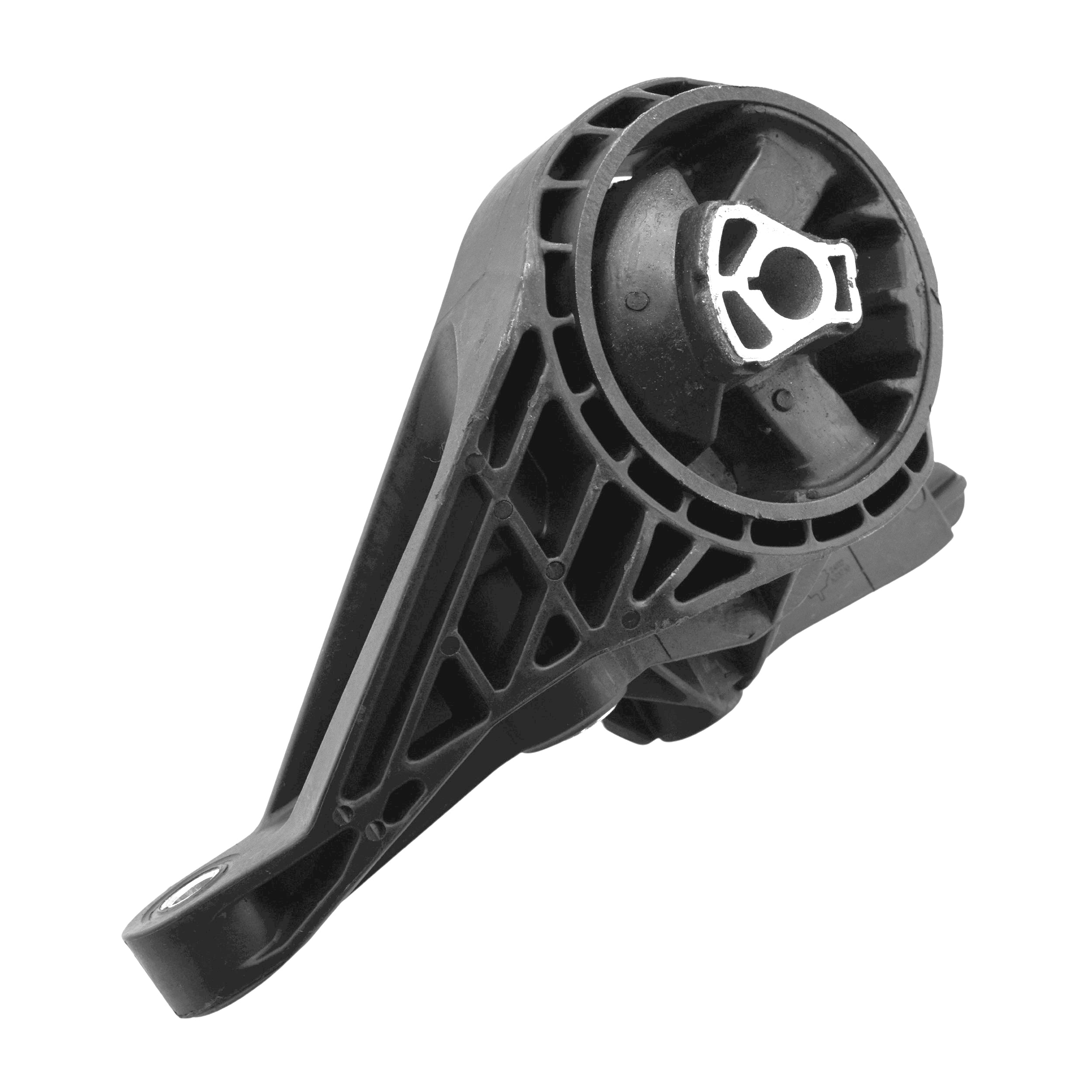 SOPORTE PARA MOTOR PARA BUICK LACROSSE 2.4L L4 2010-2016