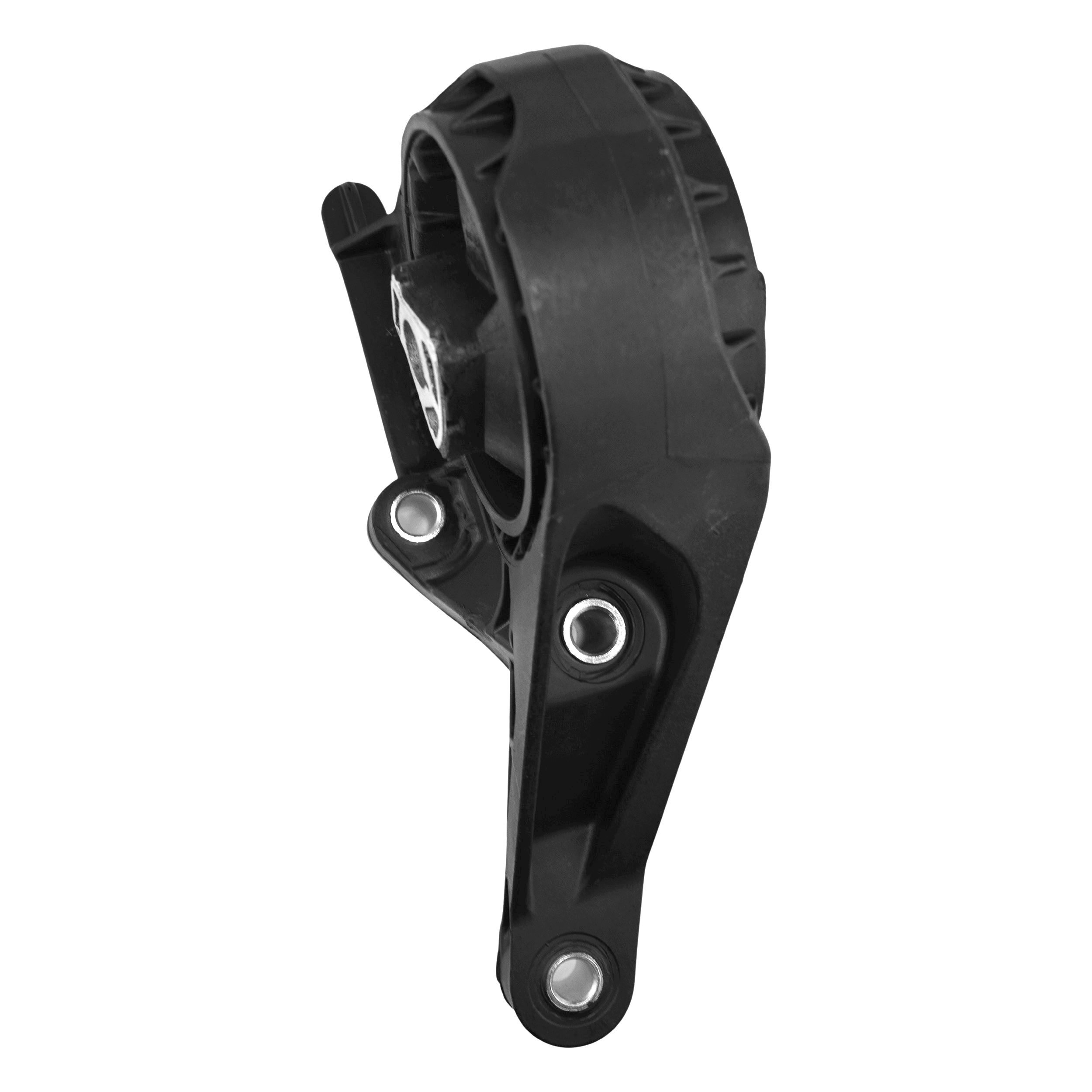 SOPORTE PARA MOTOR PARA BUICK LACROSSE 2.4L L4 2010-2016