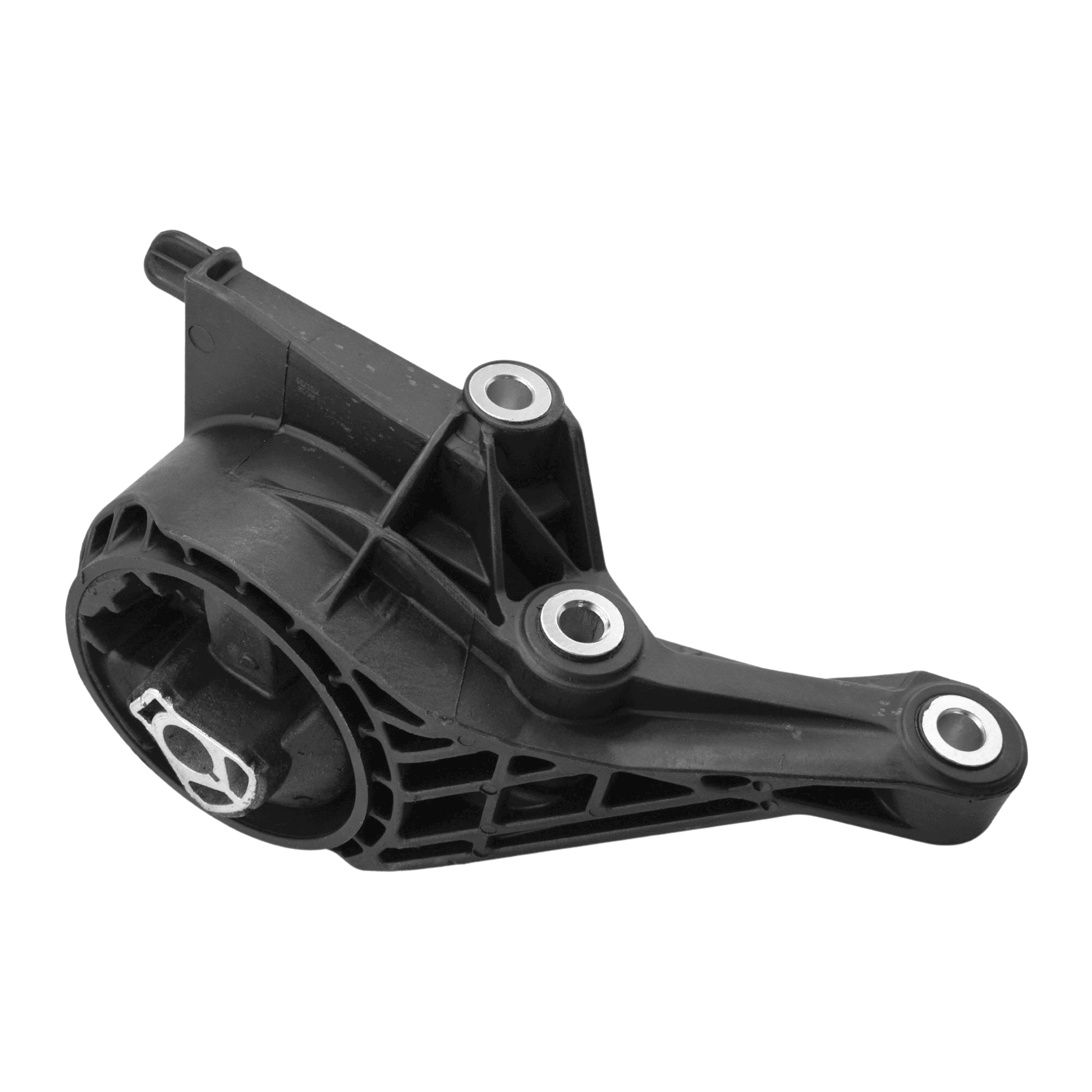 SOPORTE PARA MOTOR PARA BUICK LACROSSE 2.4L L4 2010-2016