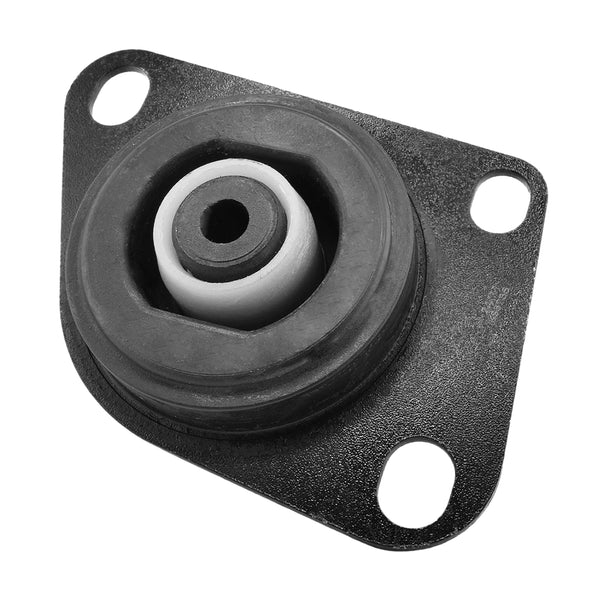 SOPORTE PARA TRANSMISION PARA FIAT PALIO 1.6L L4 2004