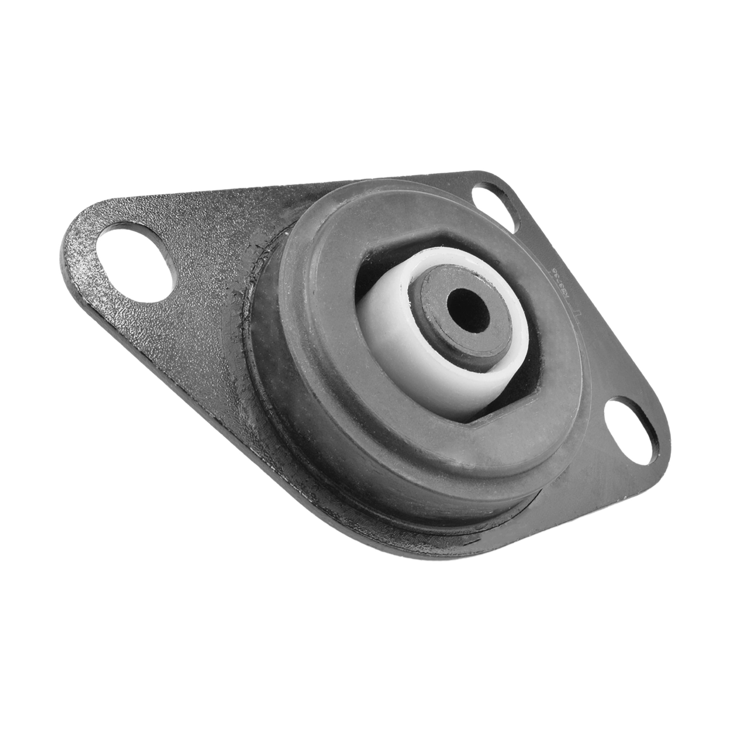 SOPORTE PARA TRANSMISION PARA FIAT PALIO 1.6L L4 2004