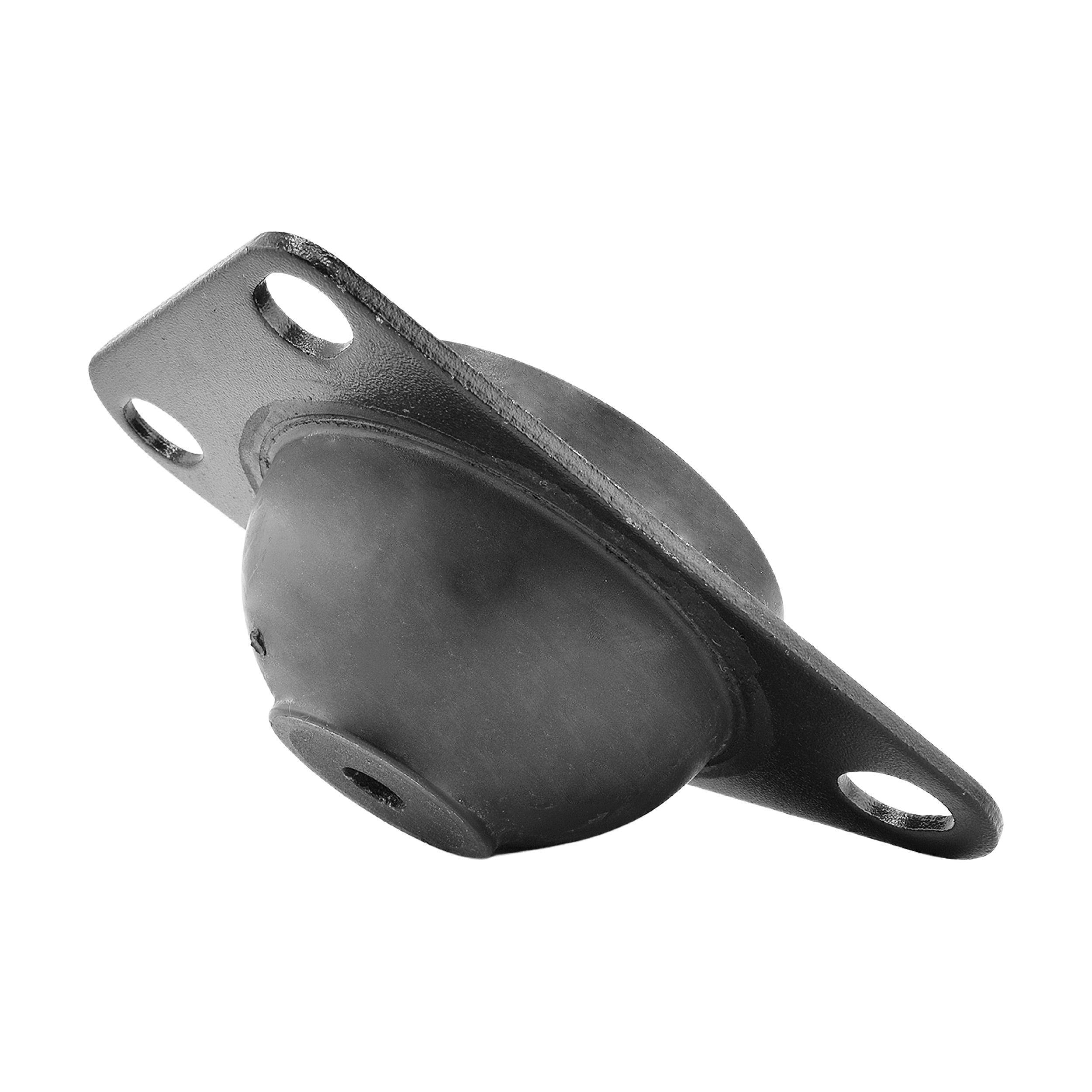 SOPORTE PARA TRANSMISION PARA FIAT PALIO 1.6L L4 2004