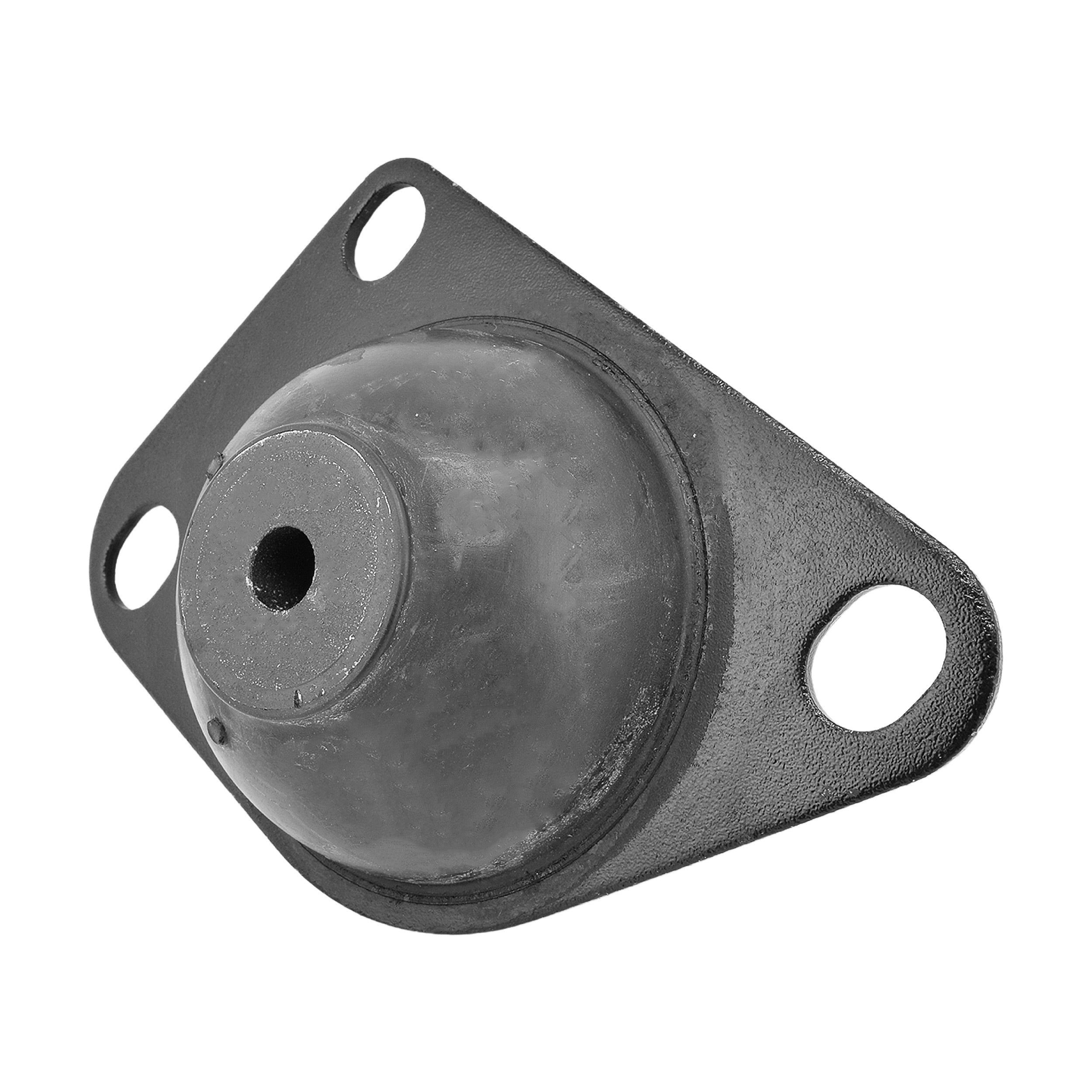 SOPORTE PARA TRANSMISION PARA FIAT PALIO 1.6L L4 2004