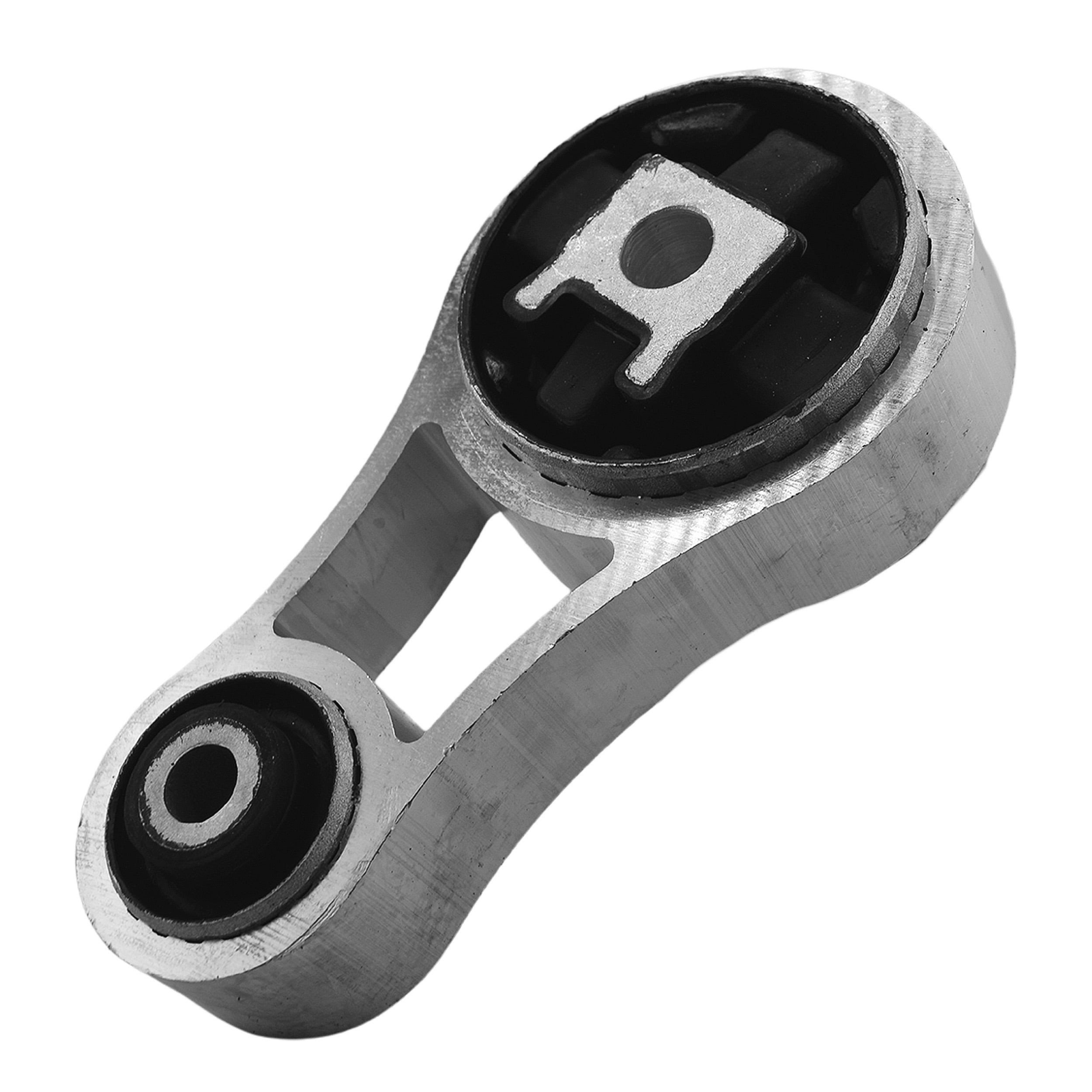 SOPORTE PARA MOTOR PARA RENAULT TRAFIC 2.0L L4 2012-2014