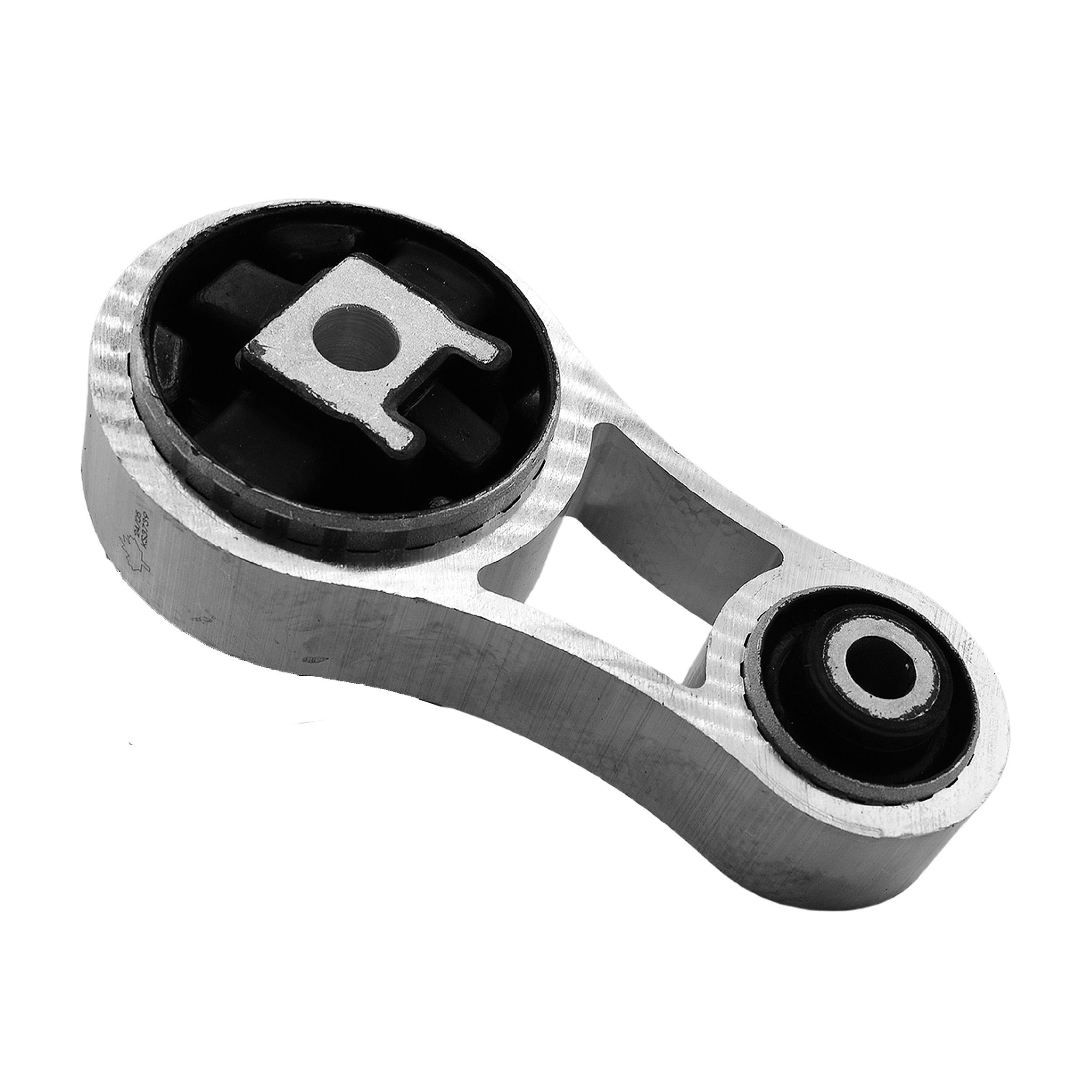 SOPORTE PARA MOTOR PARA RENAULT TRAFIC 2.0L L4 2012-2014