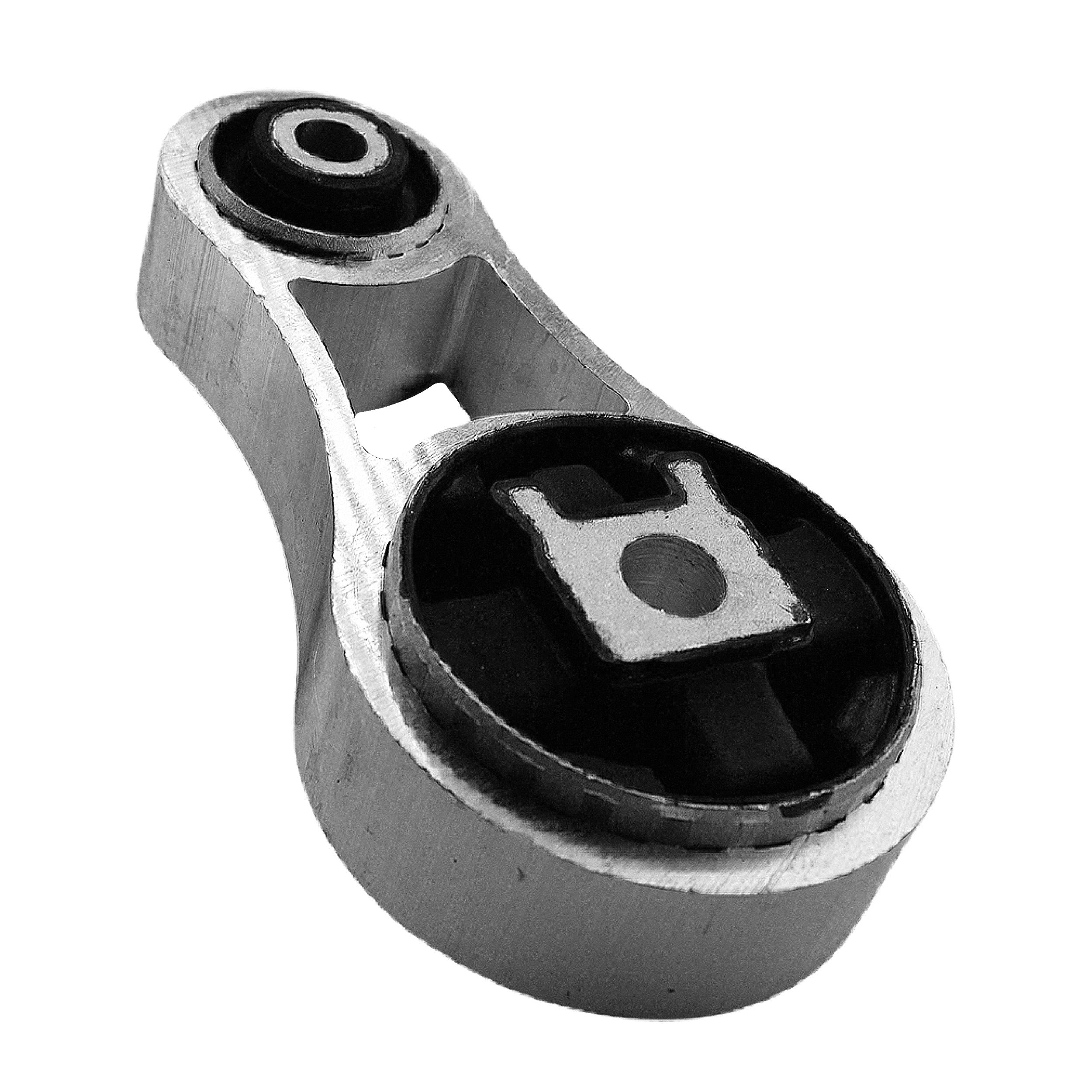 SOPORTE PARA MOTOR PARA RENAULT TRAFIC 2.0L L4 2012-2014