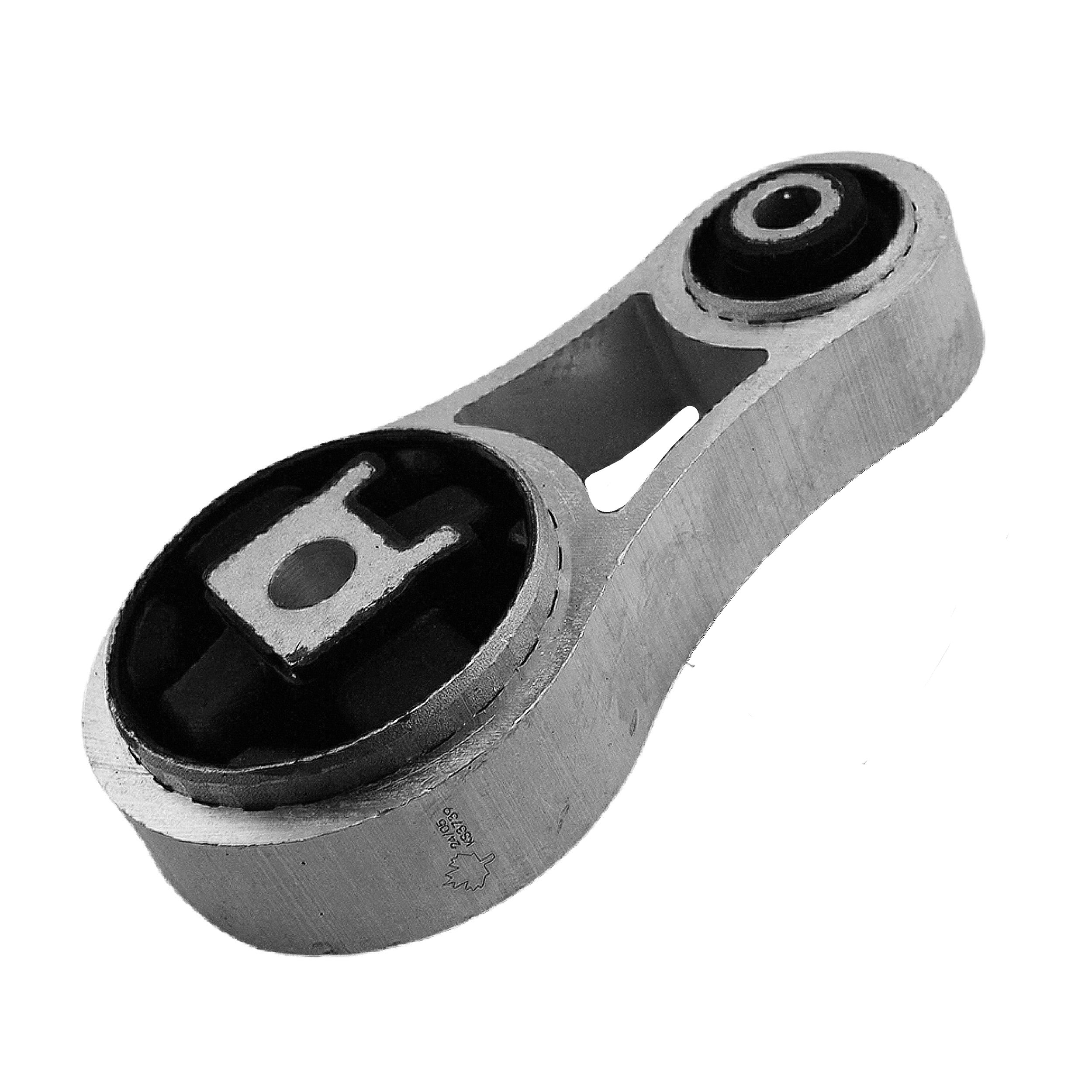 SOPORTE PARA MOTOR PARA RENAULT TRAFIC 2.0L L4 2012-2014