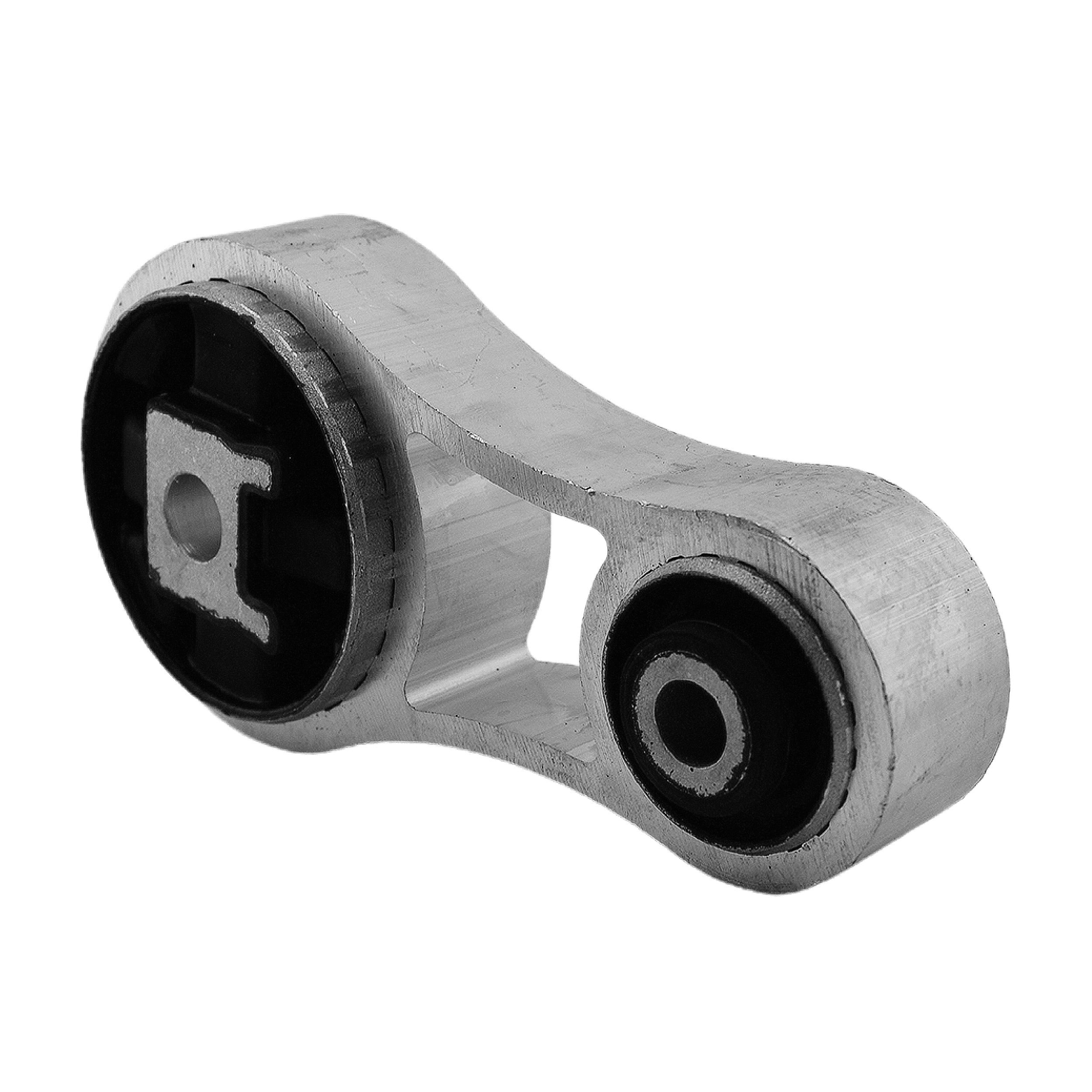 SOPORTE PARA MOTOR PARA RENAULT TRAFIC 2.0L L4 2012-2014