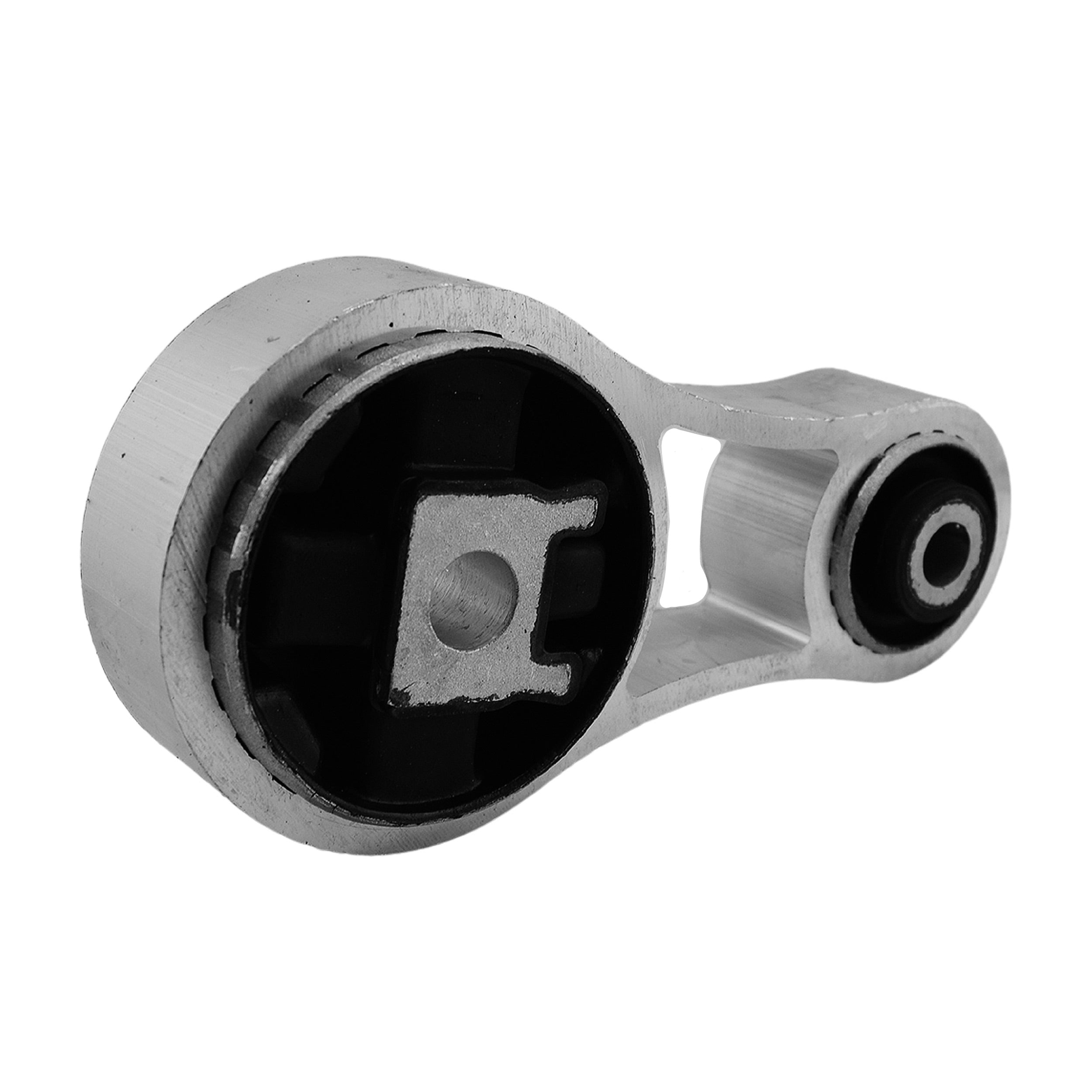 SOPORTE PARA MOTOR PARA RENAULT TRAFIC 2.0L L4 2012-2014