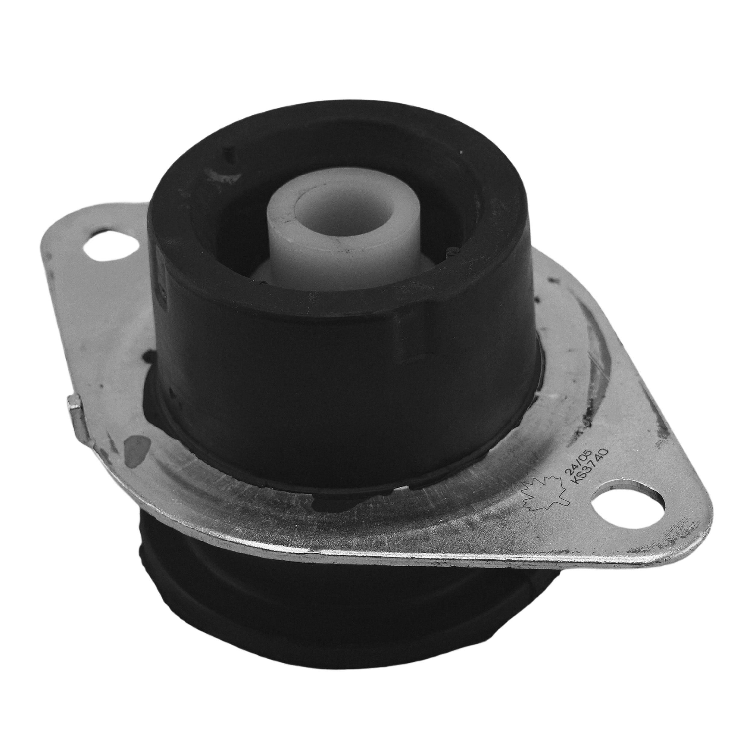 SOPORTE PARA TRANSMISION PARA RENAULT TRAFIC 2.0L L4 2012-2014