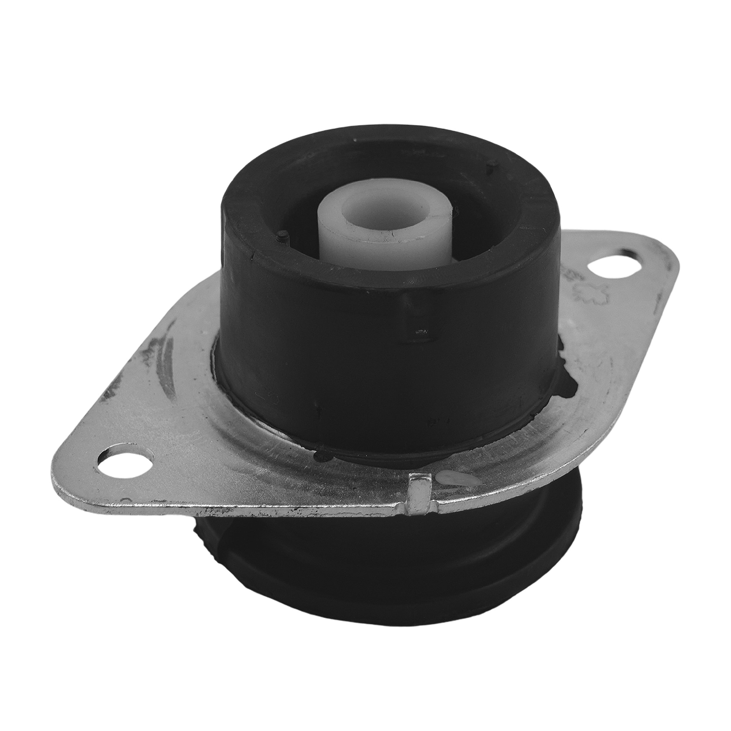 SOPORTE PARA TRANSMISION PARA RENAULT TRAFIC 2.0L L4 2012-2014