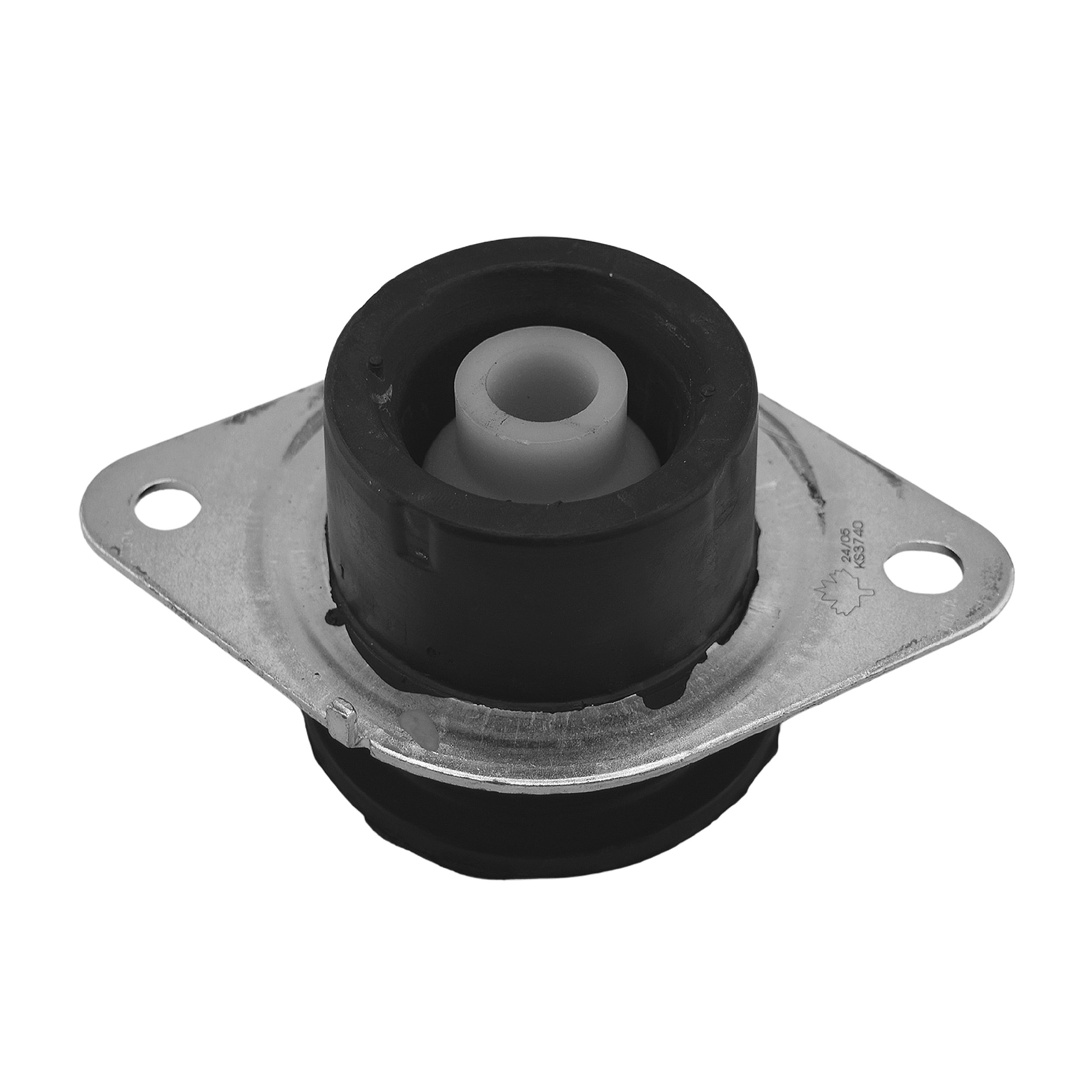 SOPORTE PARA TRANSMISION PARA RENAULT TRAFIC 2.0L L4 2012-2014