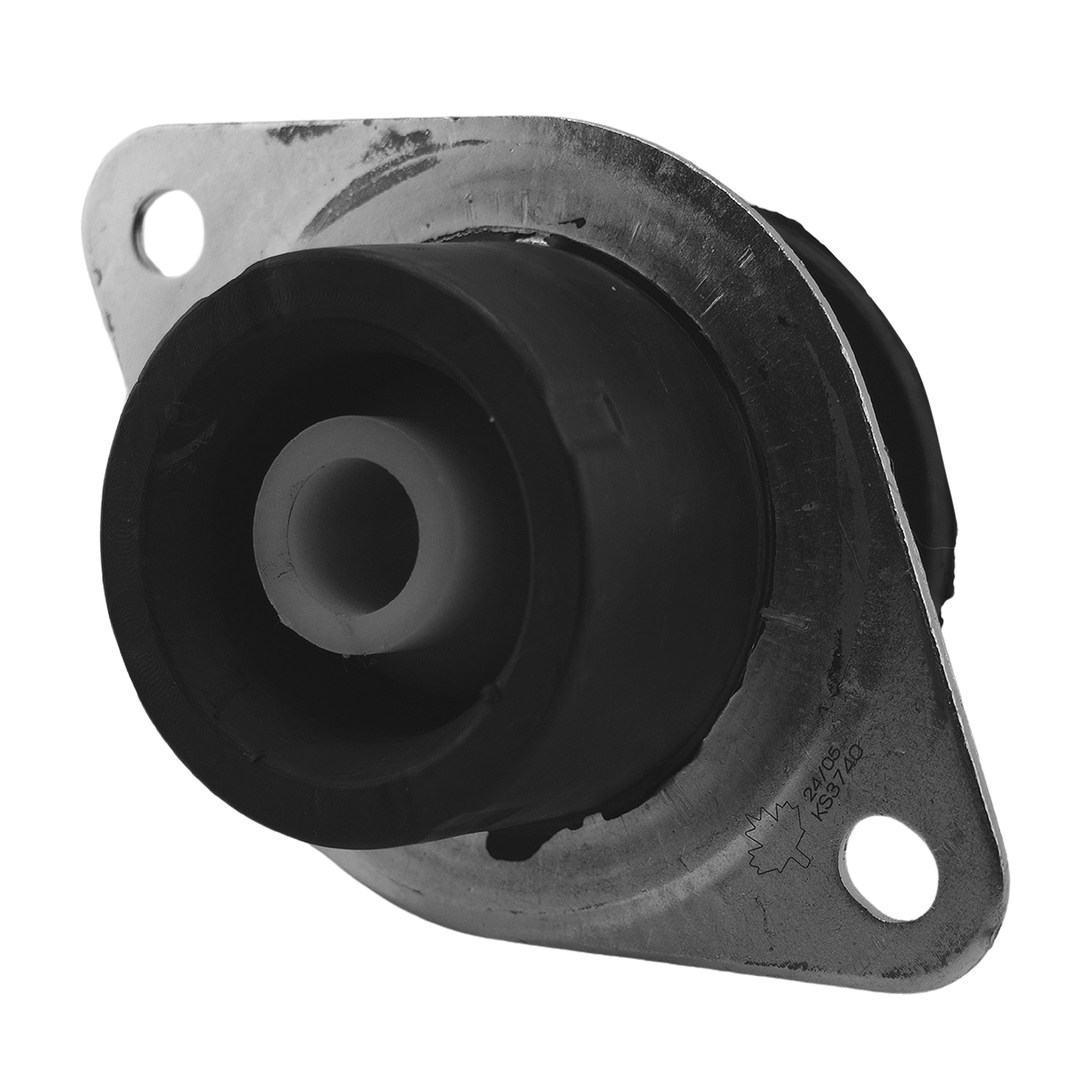 SOPORTE PARA TRANSMISION PARA RENAULT TRAFIC 2.0L L4 2012-2014