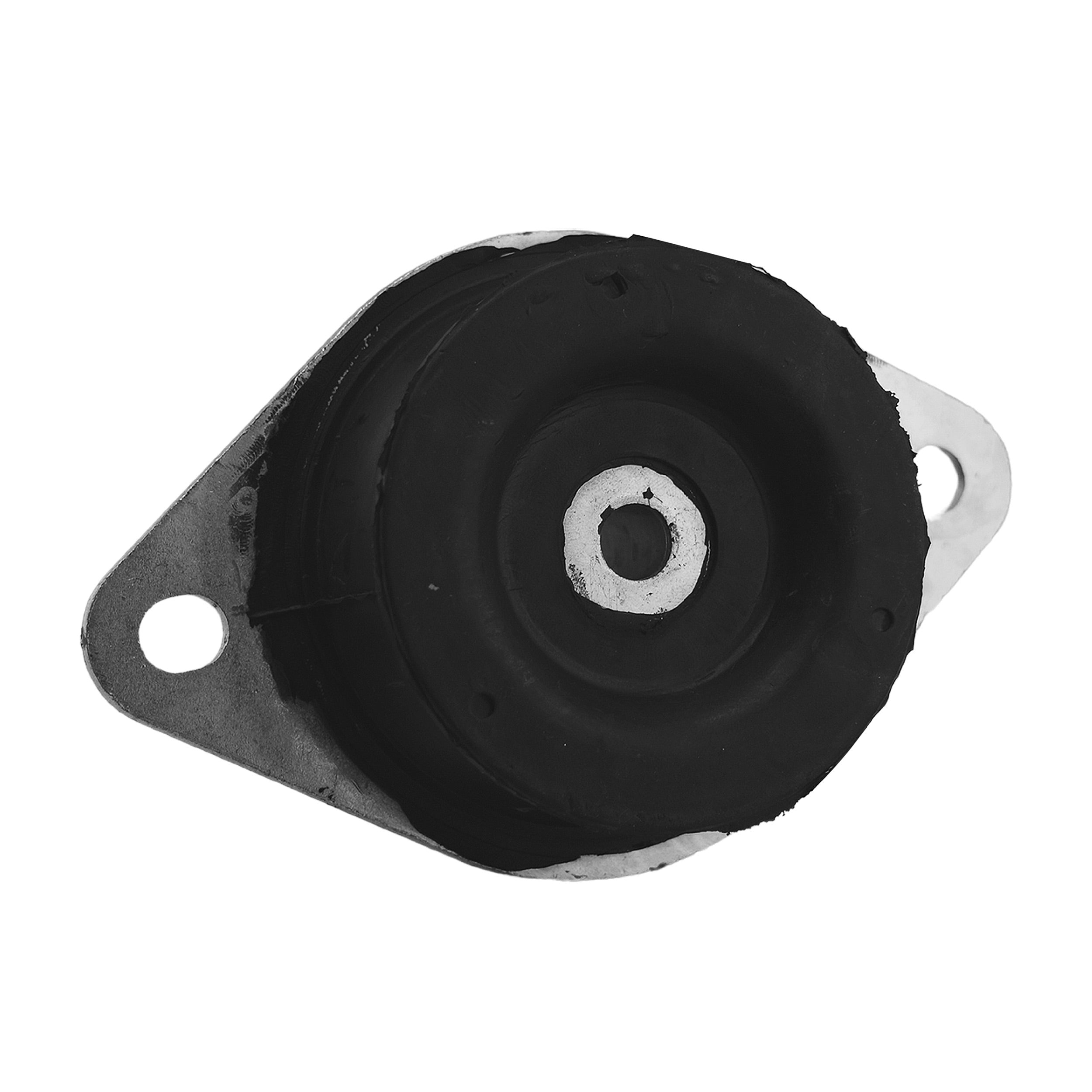 SOPORTE PARA TRANSMISION PARA RENAULT TRAFIC 2.0L L4 2012-2014