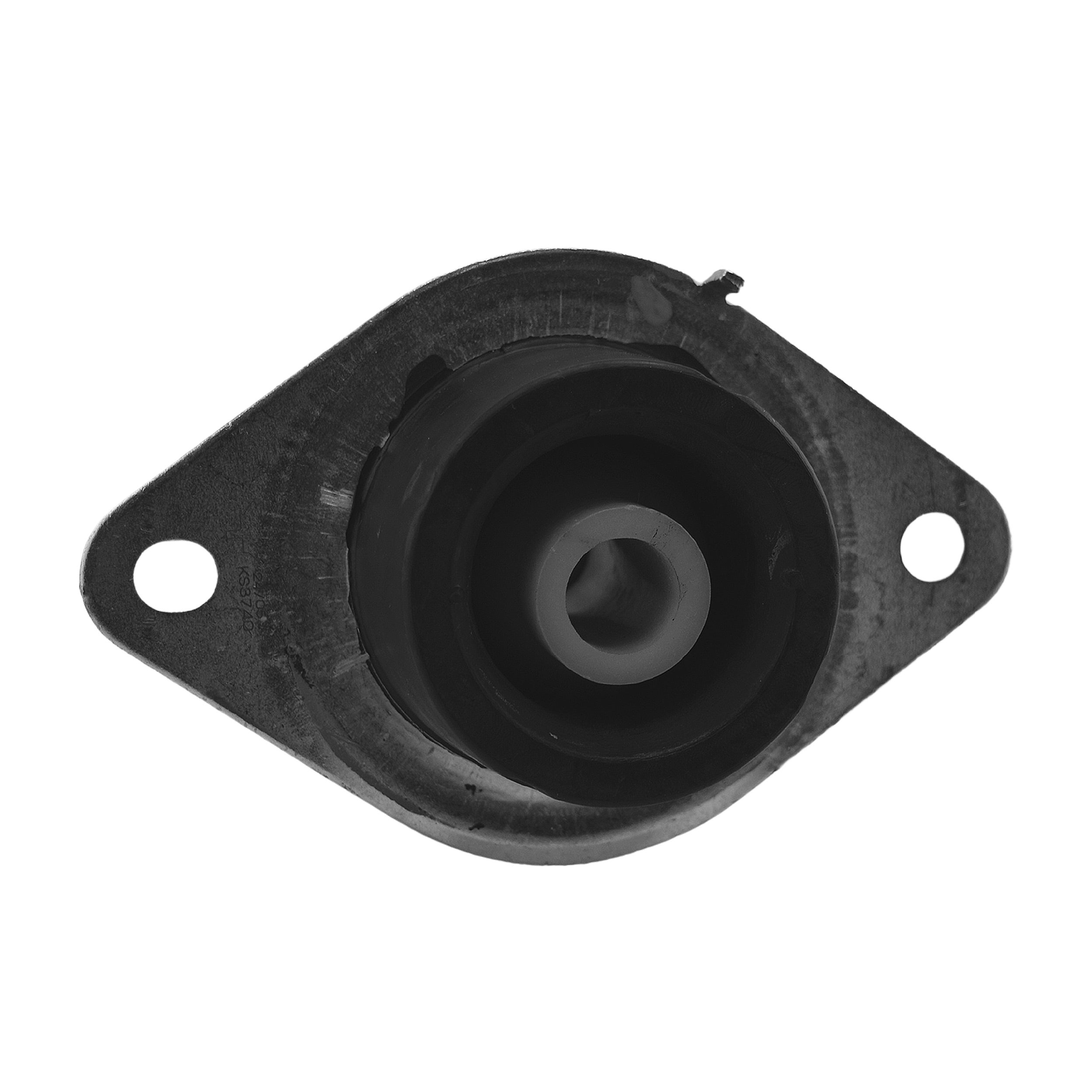 SOPORTE PARA TRANSMISION PARA RENAULT TRAFIC 2.0L L4 2012-2014