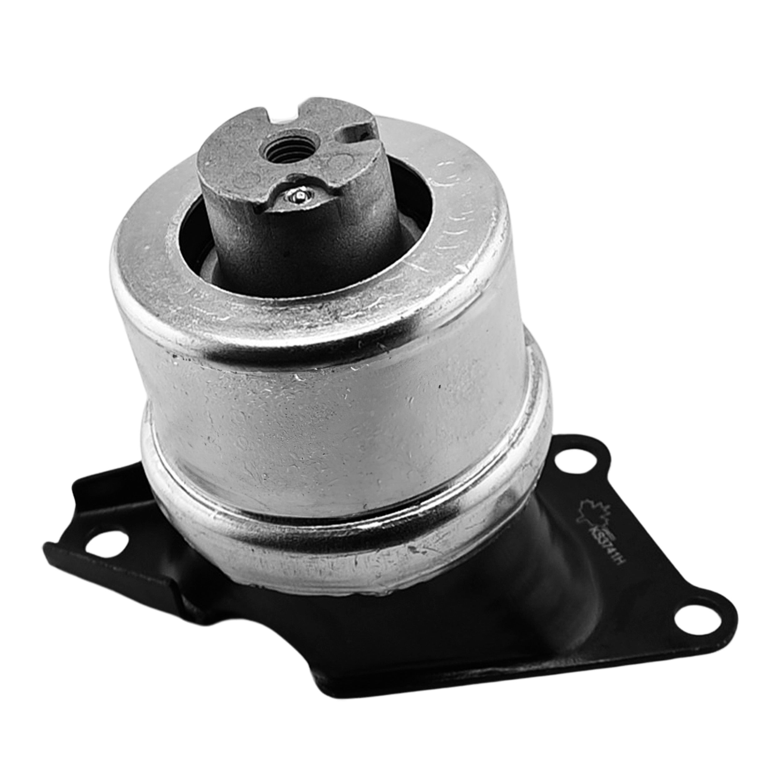 SOPORTE PARA MOTOR PARA VOLKSWAGEN EUROVAN 1.9L L4 2006-2009