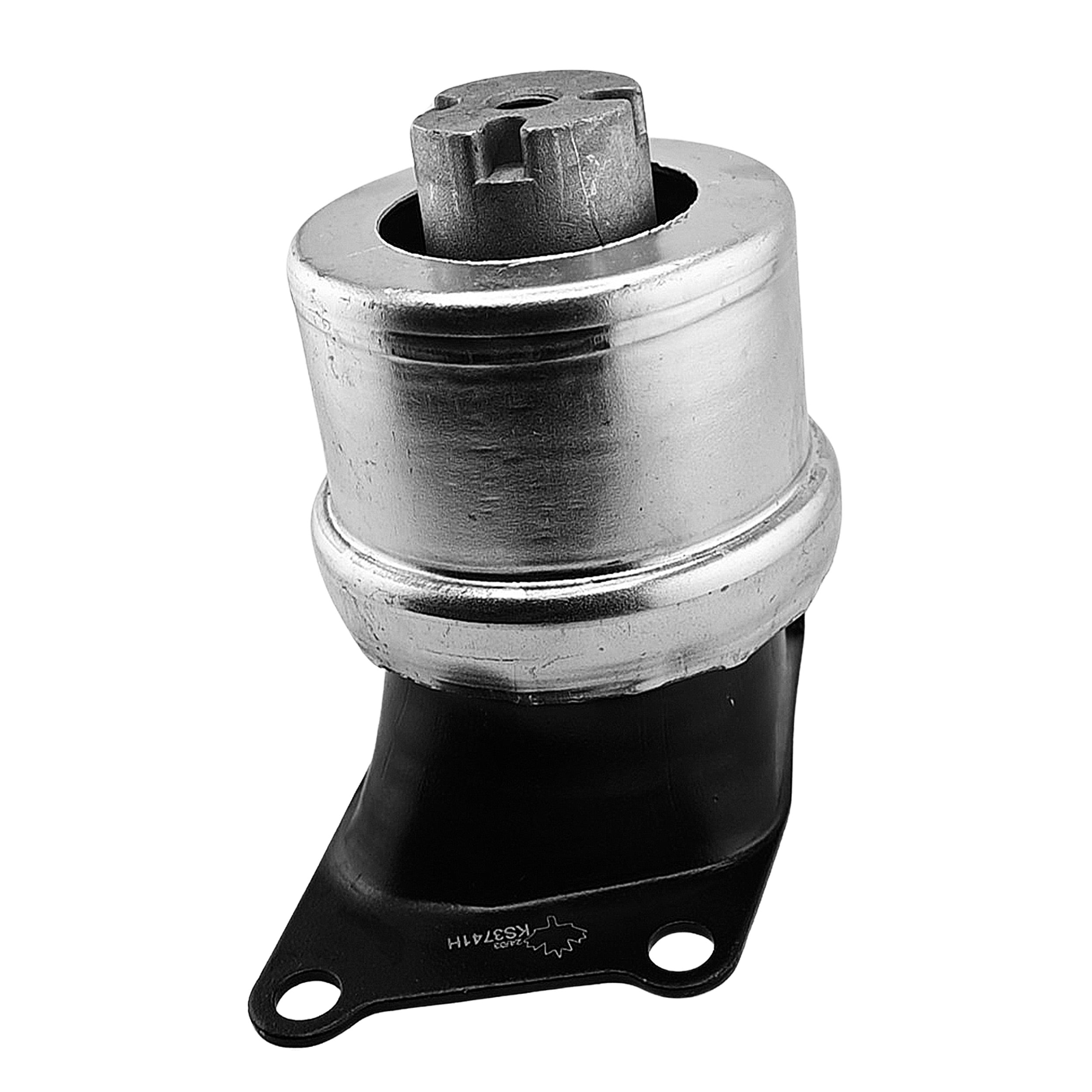 SOPORTE PARA MOTOR PARA VOLKSWAGEN EUROVAN 1.9L L4 2006-2009