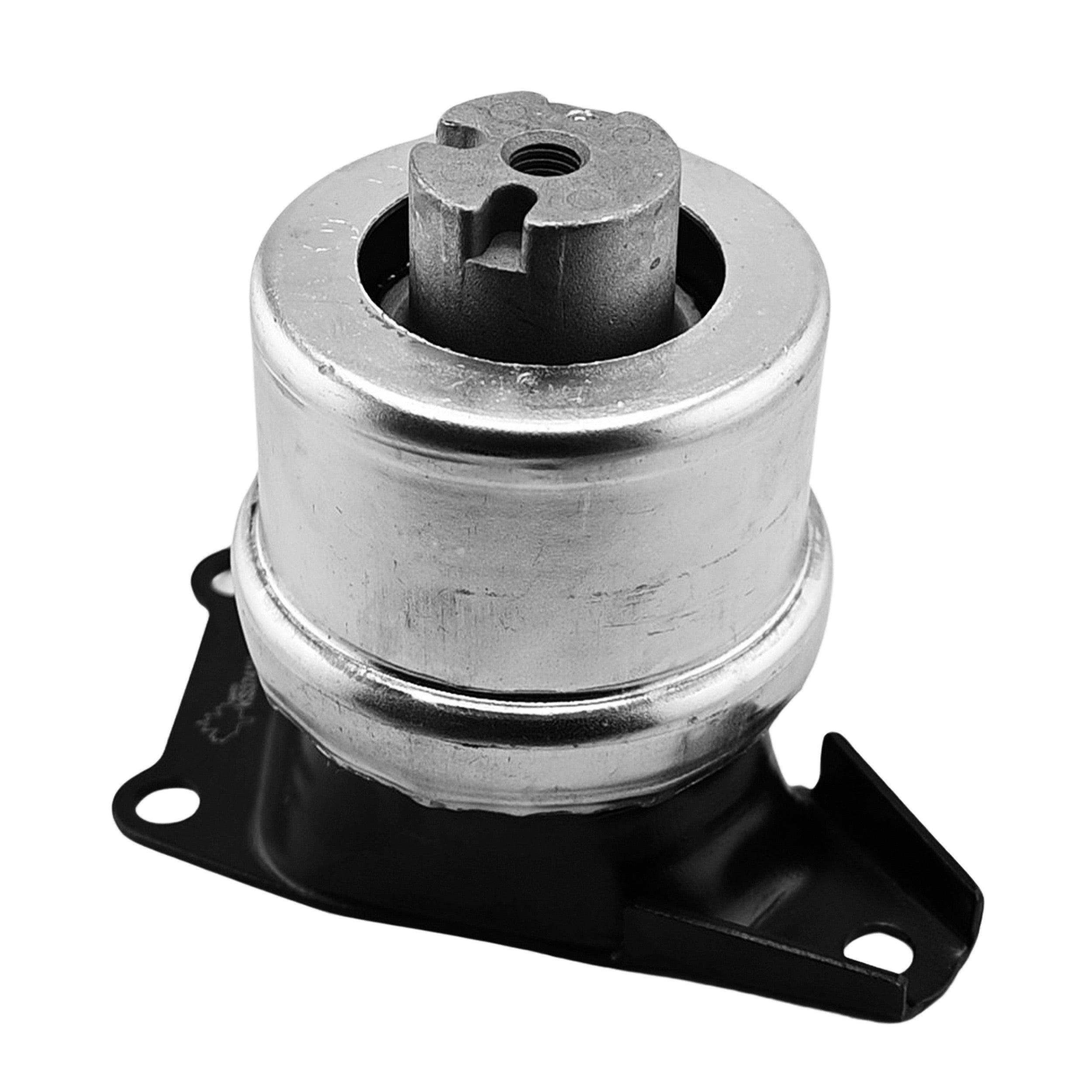 SOPORTE PARA MOTOR PARA VOLKSWAGEN EUROVAN 1.9L L4 2006-2009