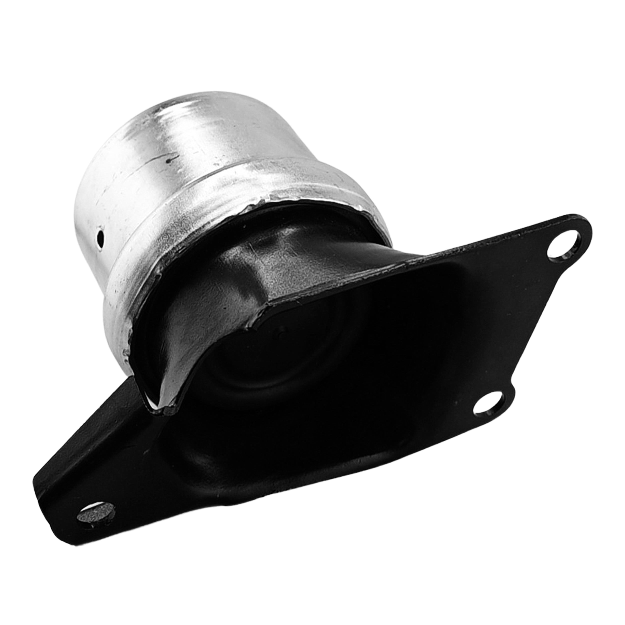 SOPORTE PARA MOTOR PARA VOLKSWAGEN EUROVAN 1.9L L4 2006-2009