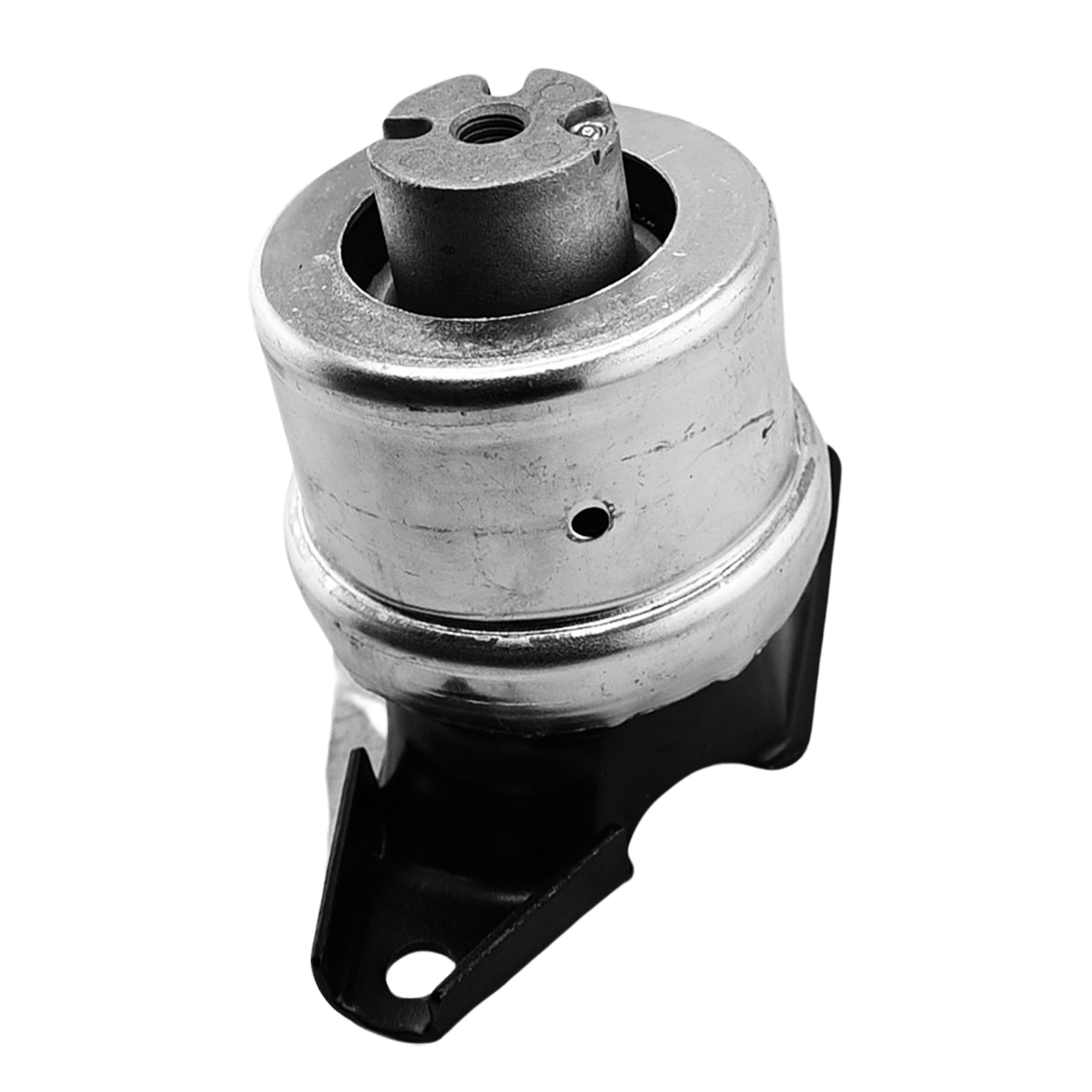 SOPORTE PARA MOTOR PARA VOLKSWAGEN EUROVAN 1.9L L4 2006-2009