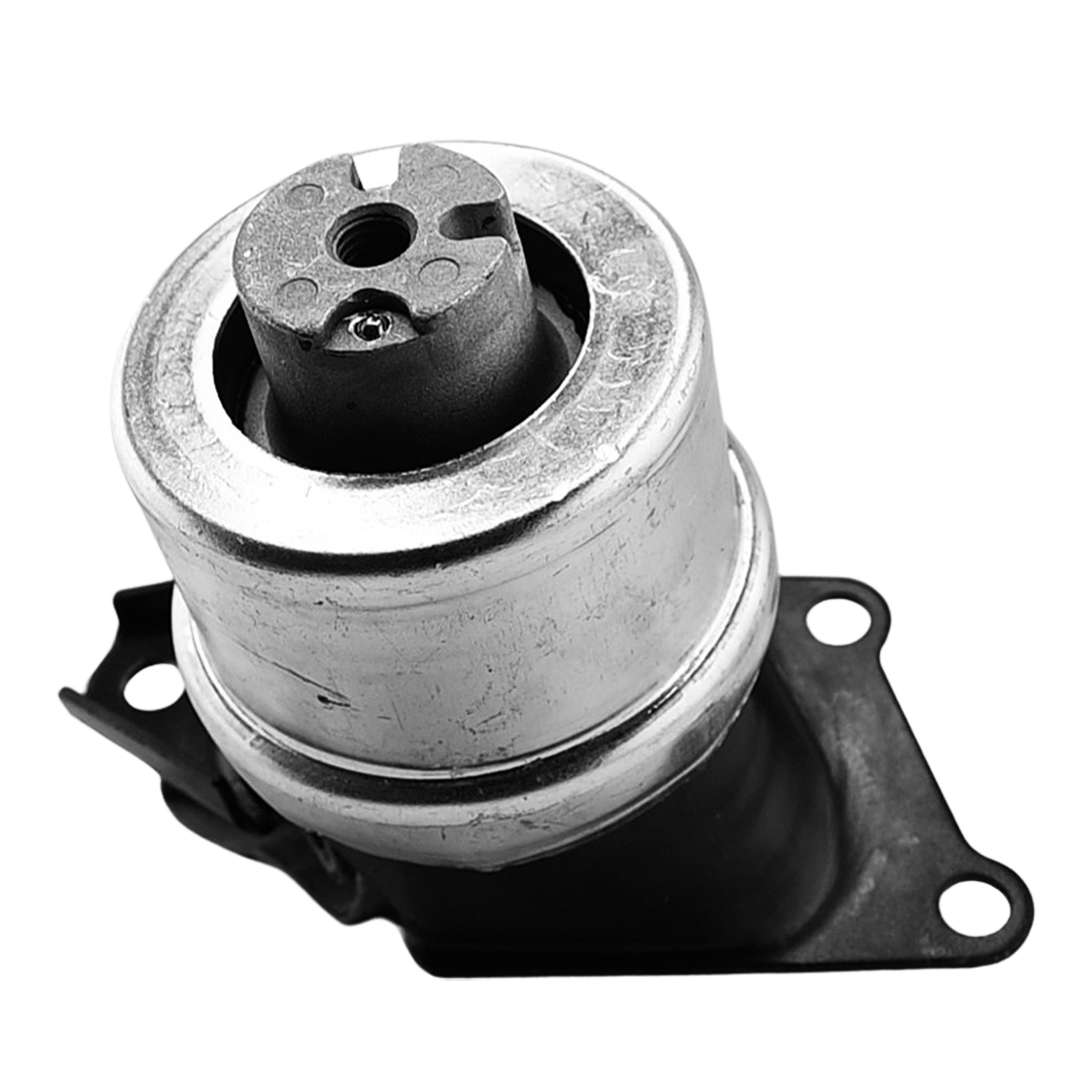 SOPORTE PARA MOTOR PARA VOLKSWAGEN EUROVAN 1.9L L4 2006-2009