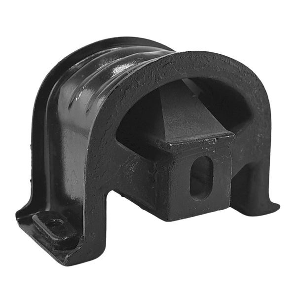 SOPORTE PARA MOTOR PARA VOLKSWAGEN EUROVAN 1.9L L4 2006-2009