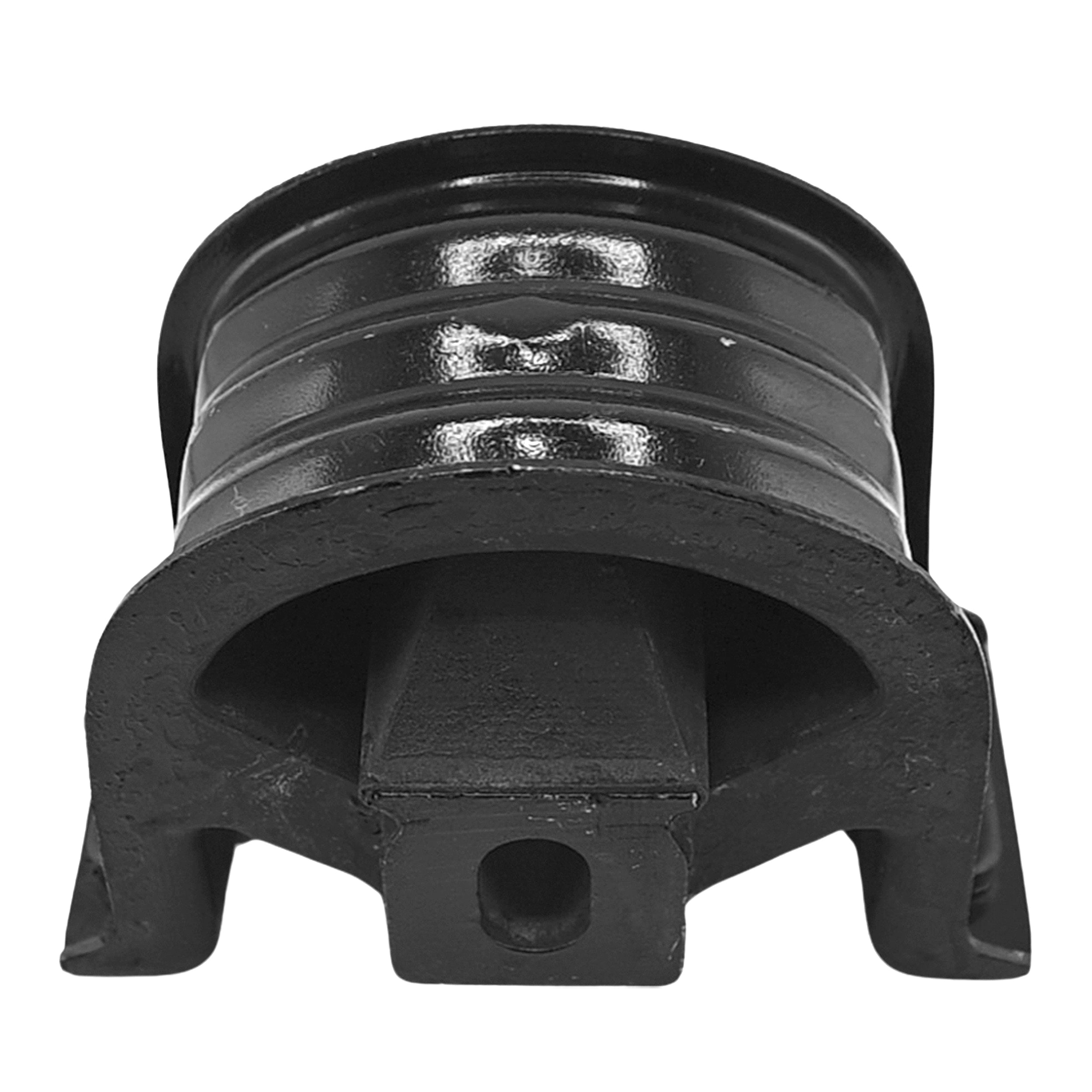 SOPORTE PARA MOTOR PARA VOLKSWAGEN EUROVAN 1.9L L4 2006-2009
