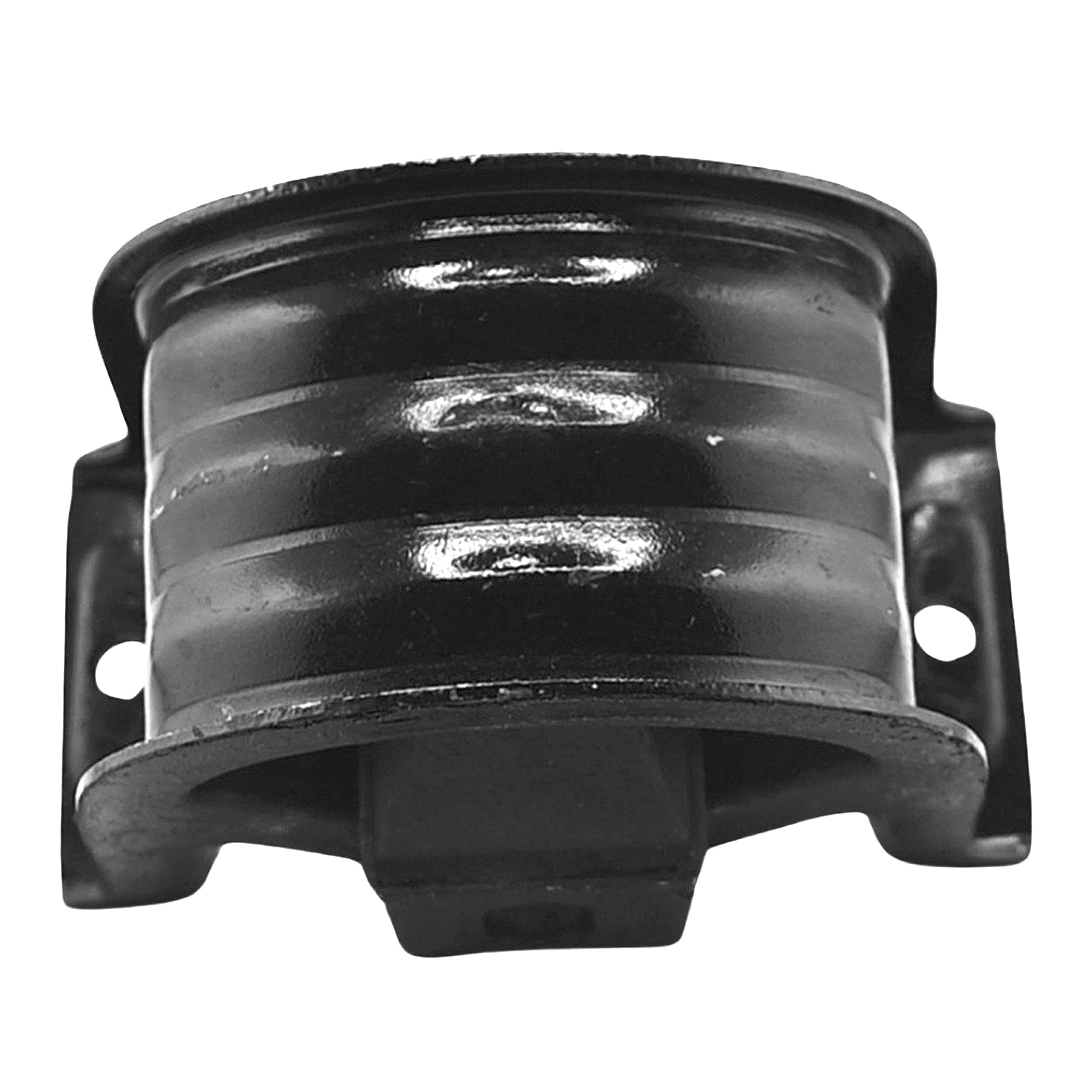 SOPORTE PARA MOTOR PARA VOLKSWAGEN EUROVAN 1.9L L4 2006-2009
