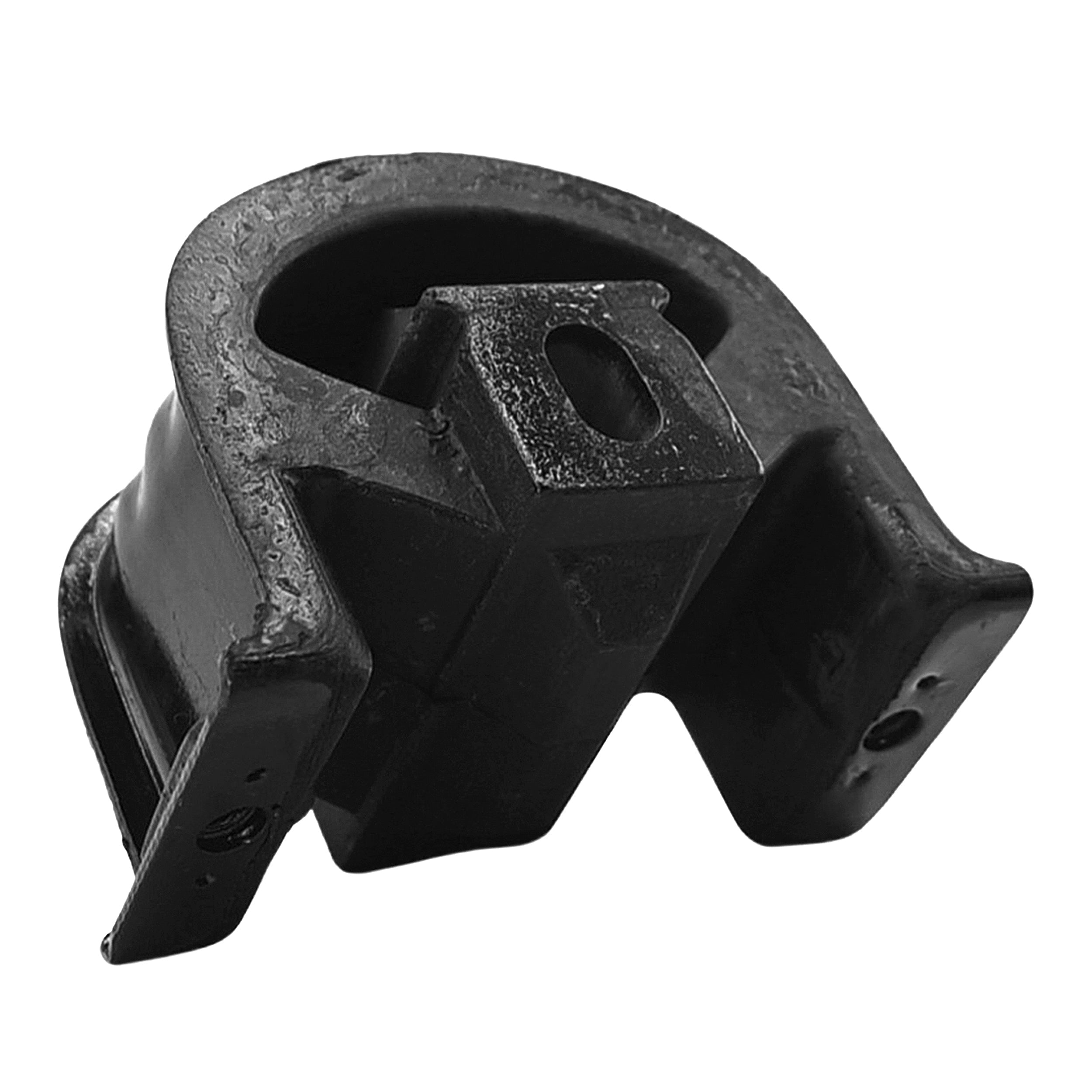 SOPORTE PARA MOTOR PARA VOLKSWAGEN EUROVAN 1.9L L4 2006-2009