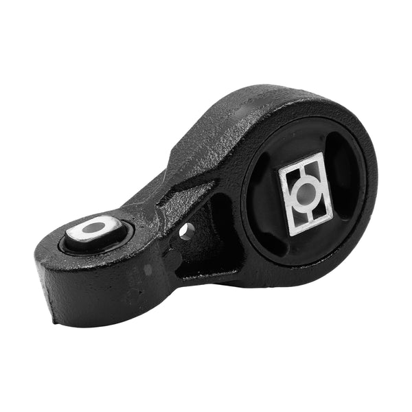 SOPORTE TORSION PARA FORD FOCUS 2.0L L4 2000-2007