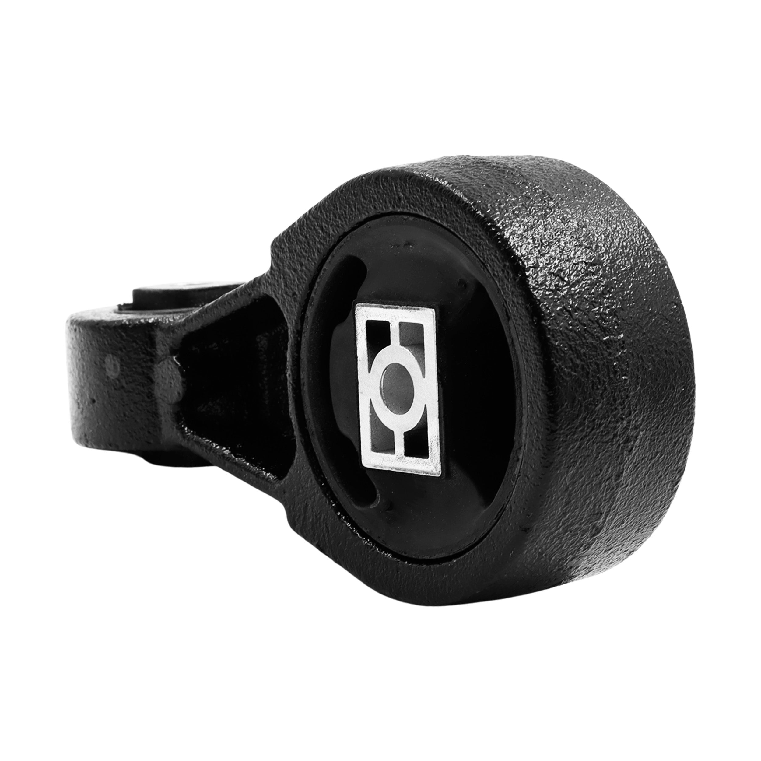 SOPORTE TORSION PARA FORD FOCUS 2.0L L4 2000-2007