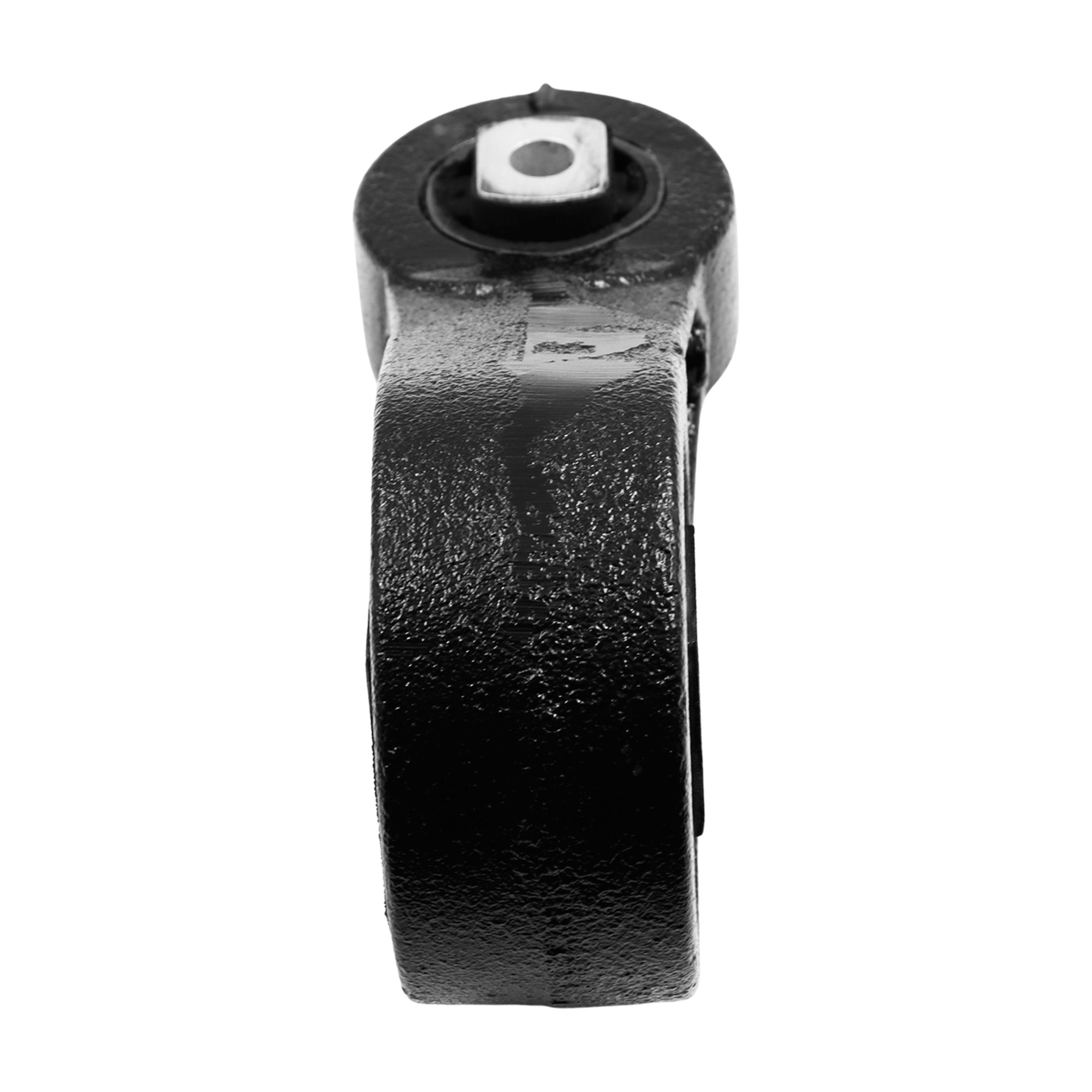 SOPORTE TORSION PARA FORD FOCUS 2.0L L4 2000-2007