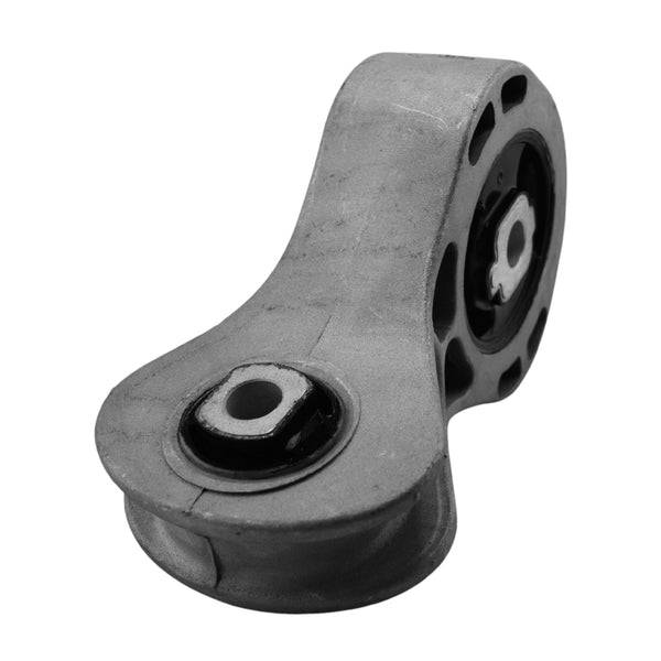SOPORTE PARA MOTOR PARA FORD FOCUS 2.0L L4 2008-2011