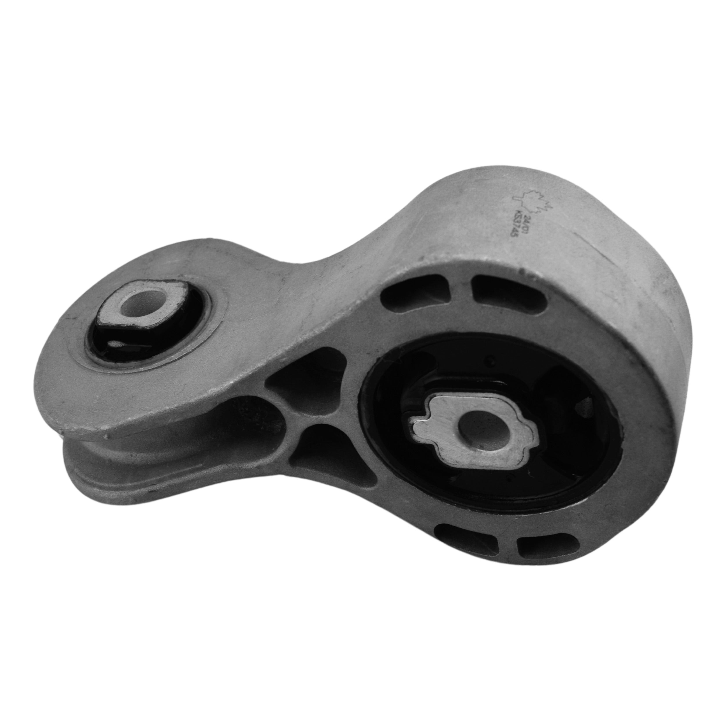 SOPORTE PARA MOTOR PARA FORD FOCUS 2.0L L4 2008-2011