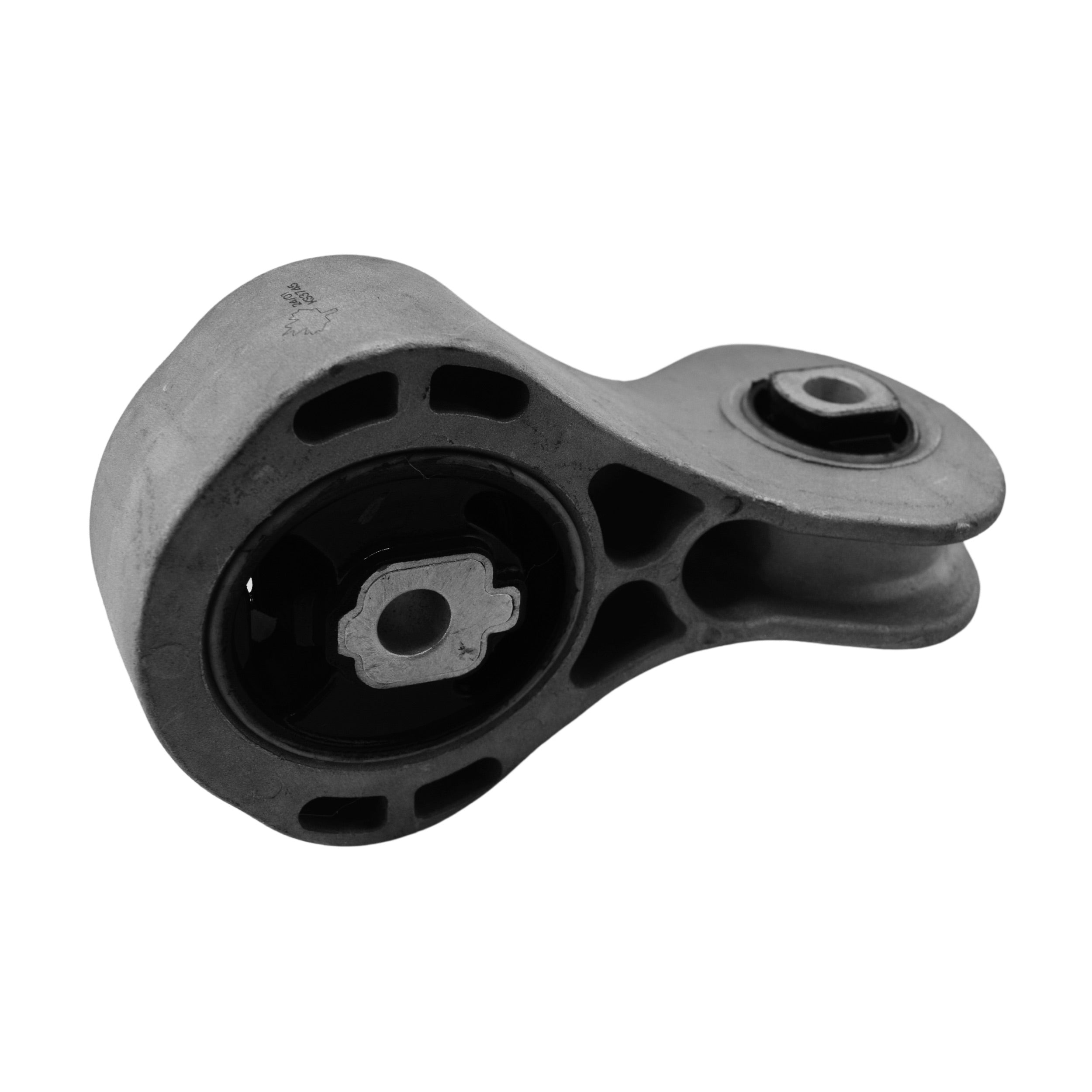 SOPORTE PARA MOTOR PARA FORD FOCUS 2.0L L4 2008-2011