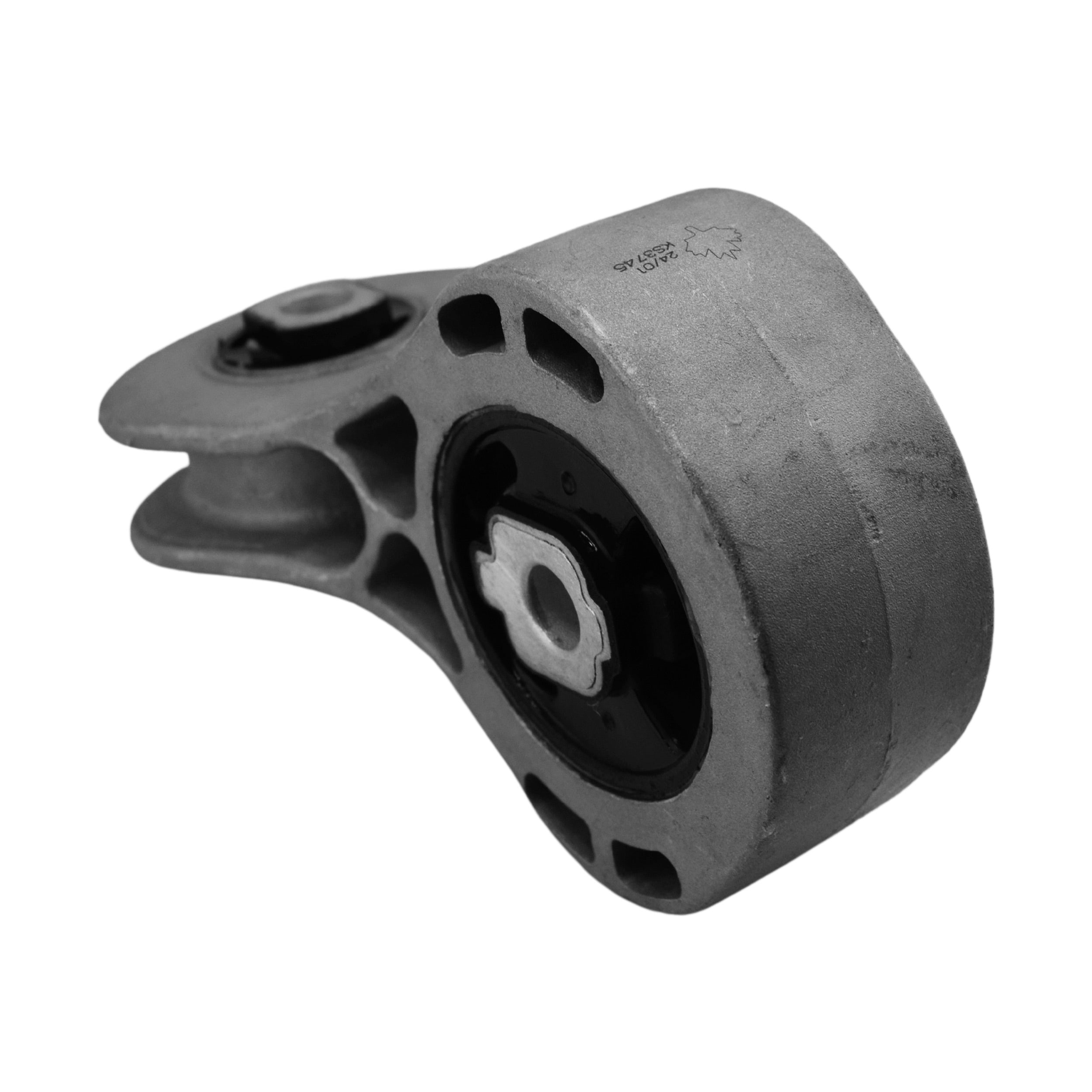 SOPORTE PARA MOTOR PARA FORD FOCUS 2.0L L4 2008-2011