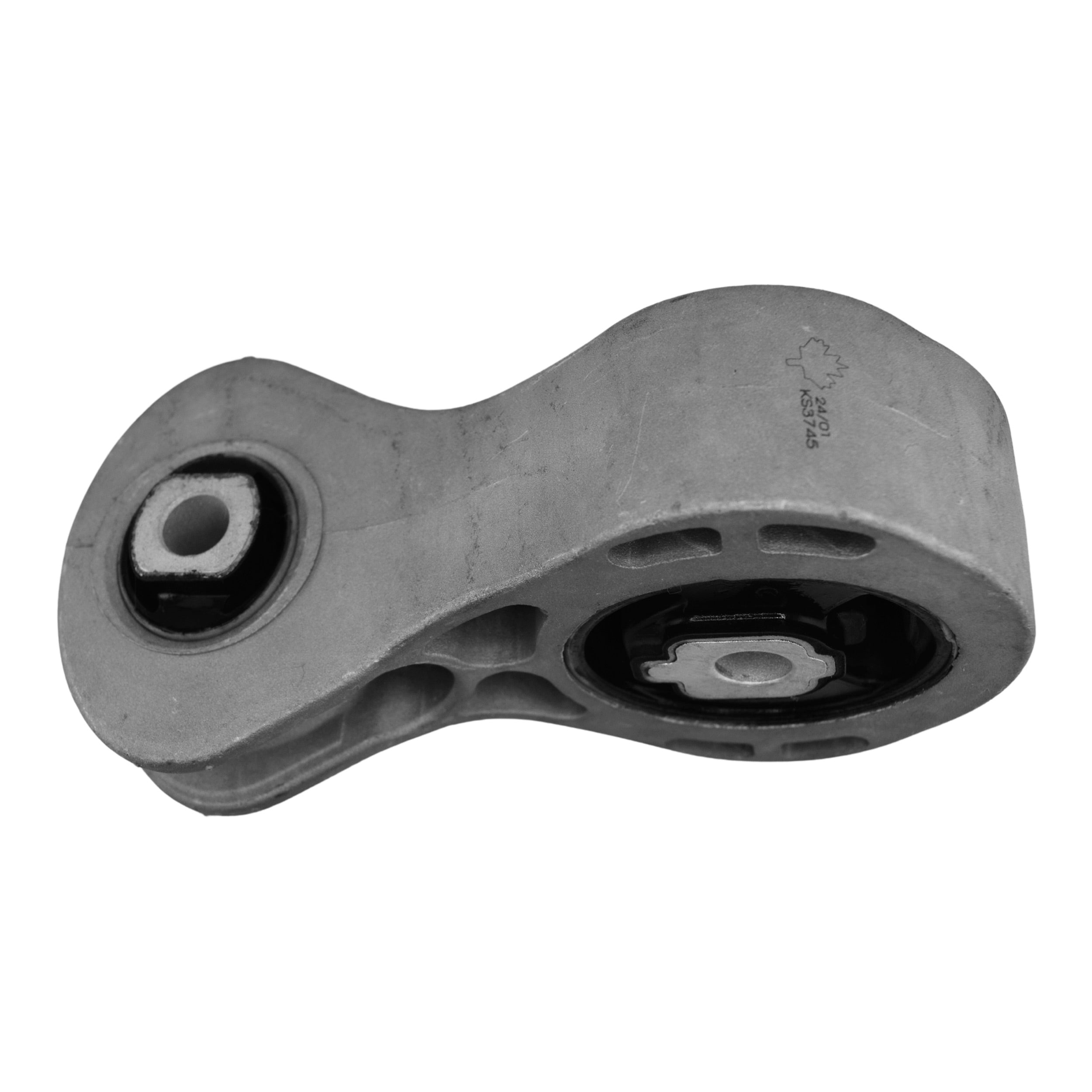 SOPORTE PARA MOTOR PARA FORD FOCUS 2.0L L4 2008-2011