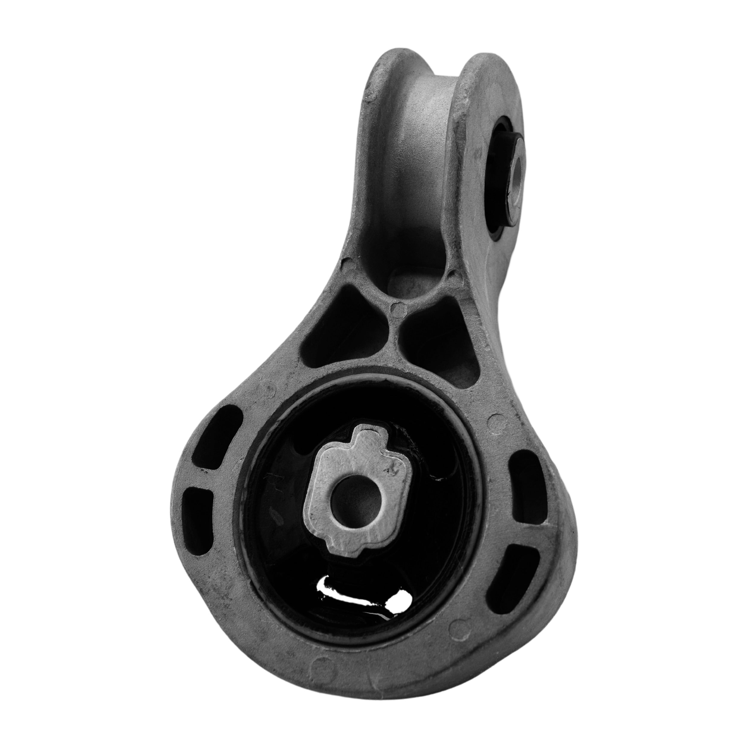 SOPORTE PARA MOTOR PARA FORD FOCUS 2.0L L4 2008-2011