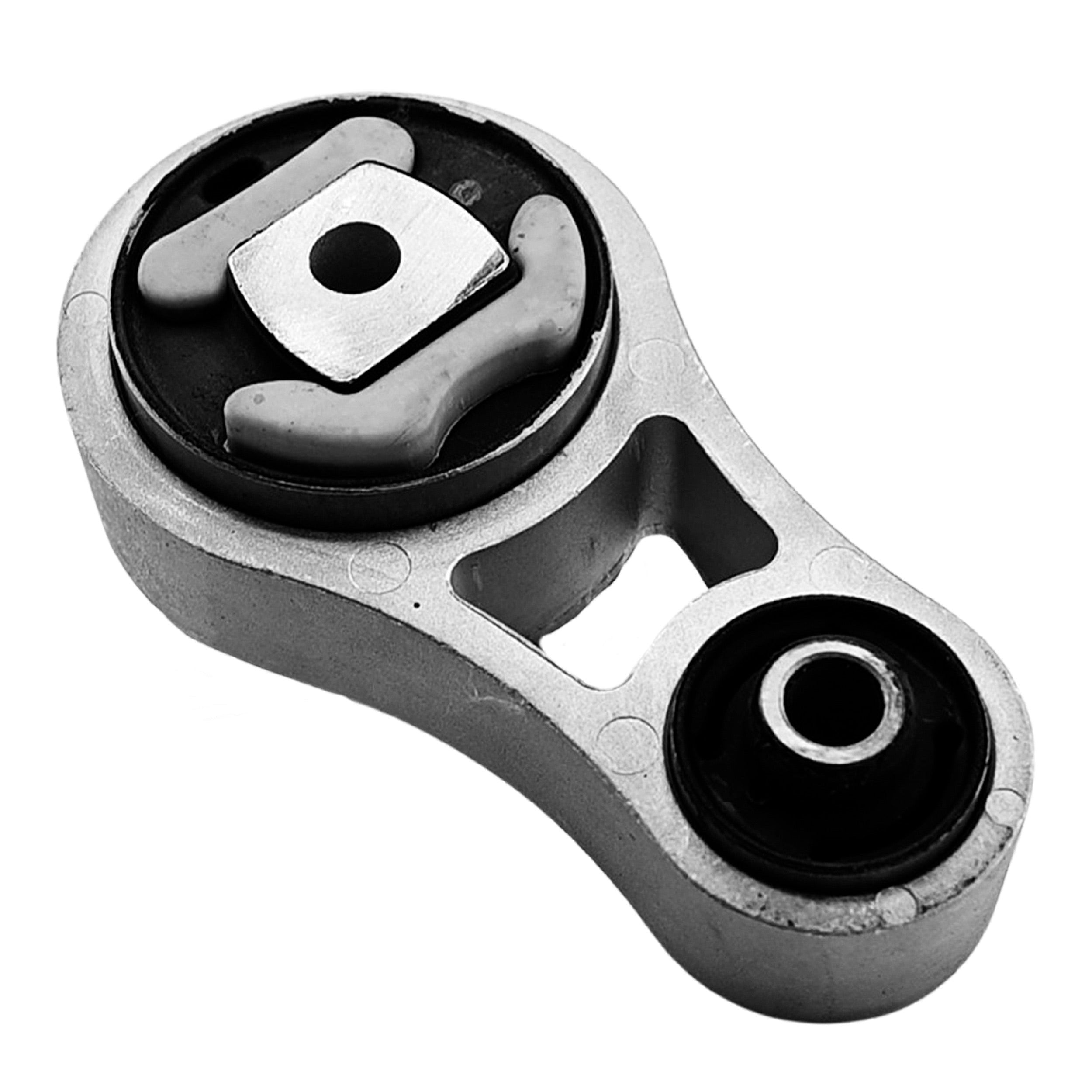 SOPORTE PARA MOTOR PARA FORD FUSION 3.0L V6 2007-2012