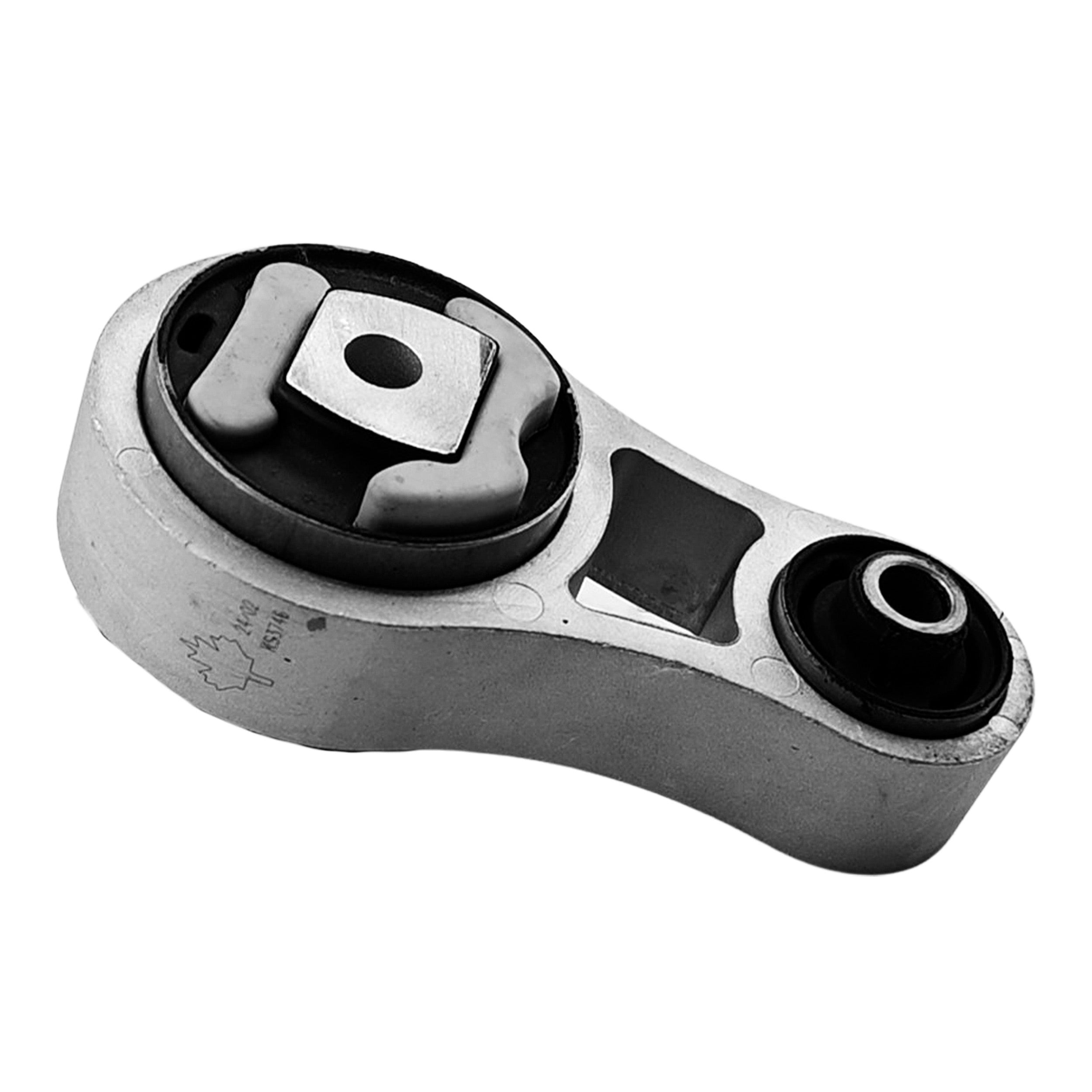 SOPORTE PARA MOTOR PARA FORD FUSION 3.0L V6 2007-2012