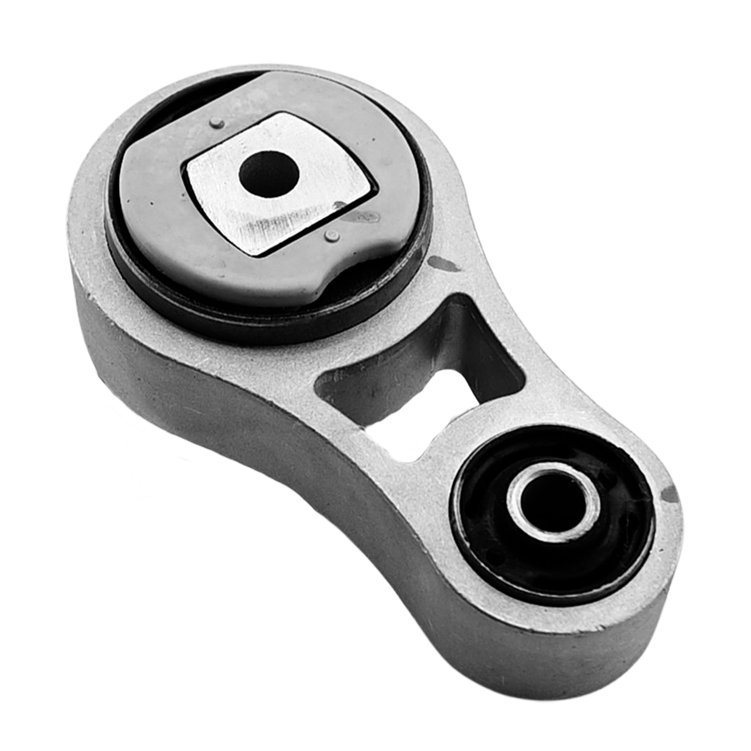 SOPORTE PARA MOTOR PARA FORD FUSION 3.0L V6 2007-2012