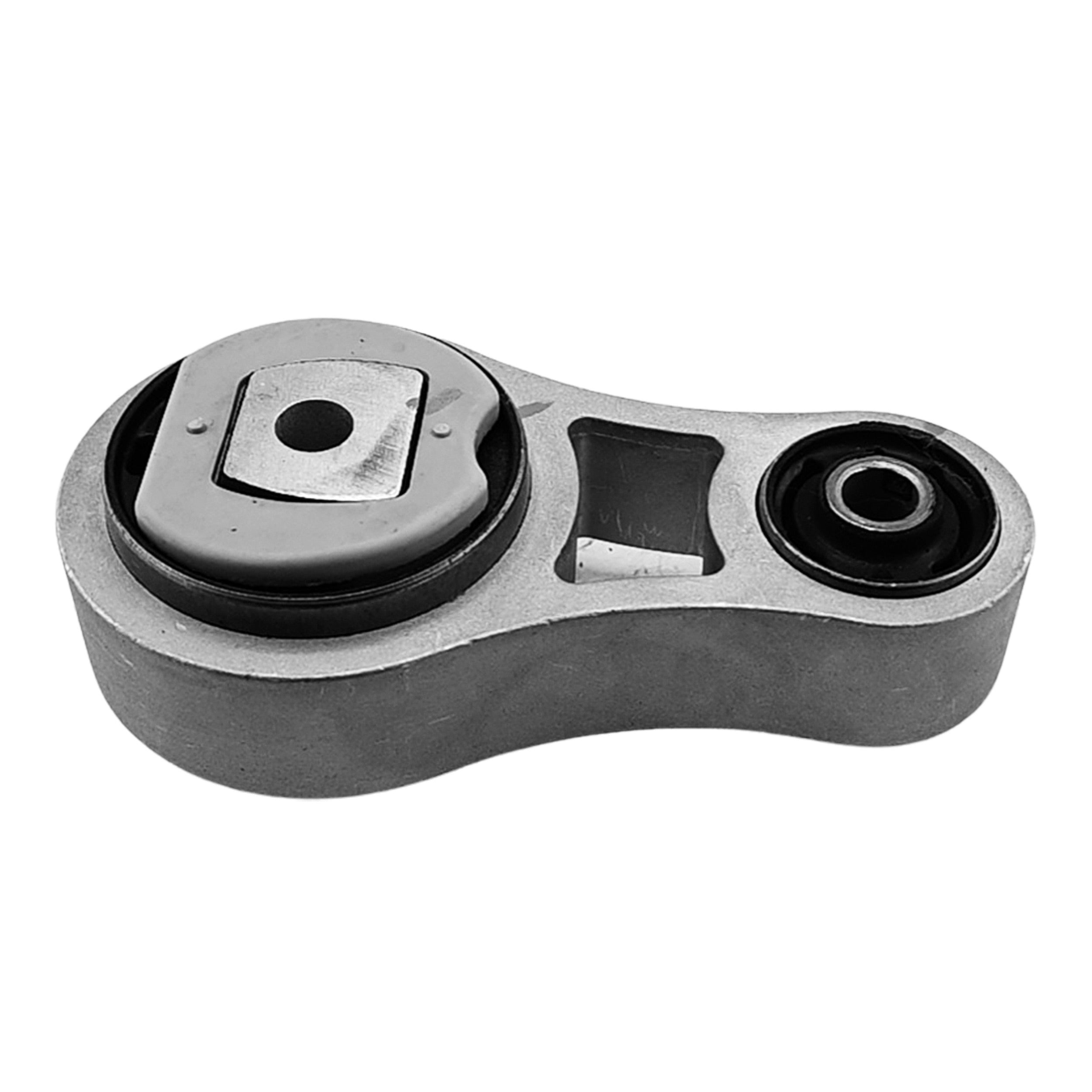 SOPORTE PARA MOTOR PARA FORD FUSION 3.0L V6 2007-2012