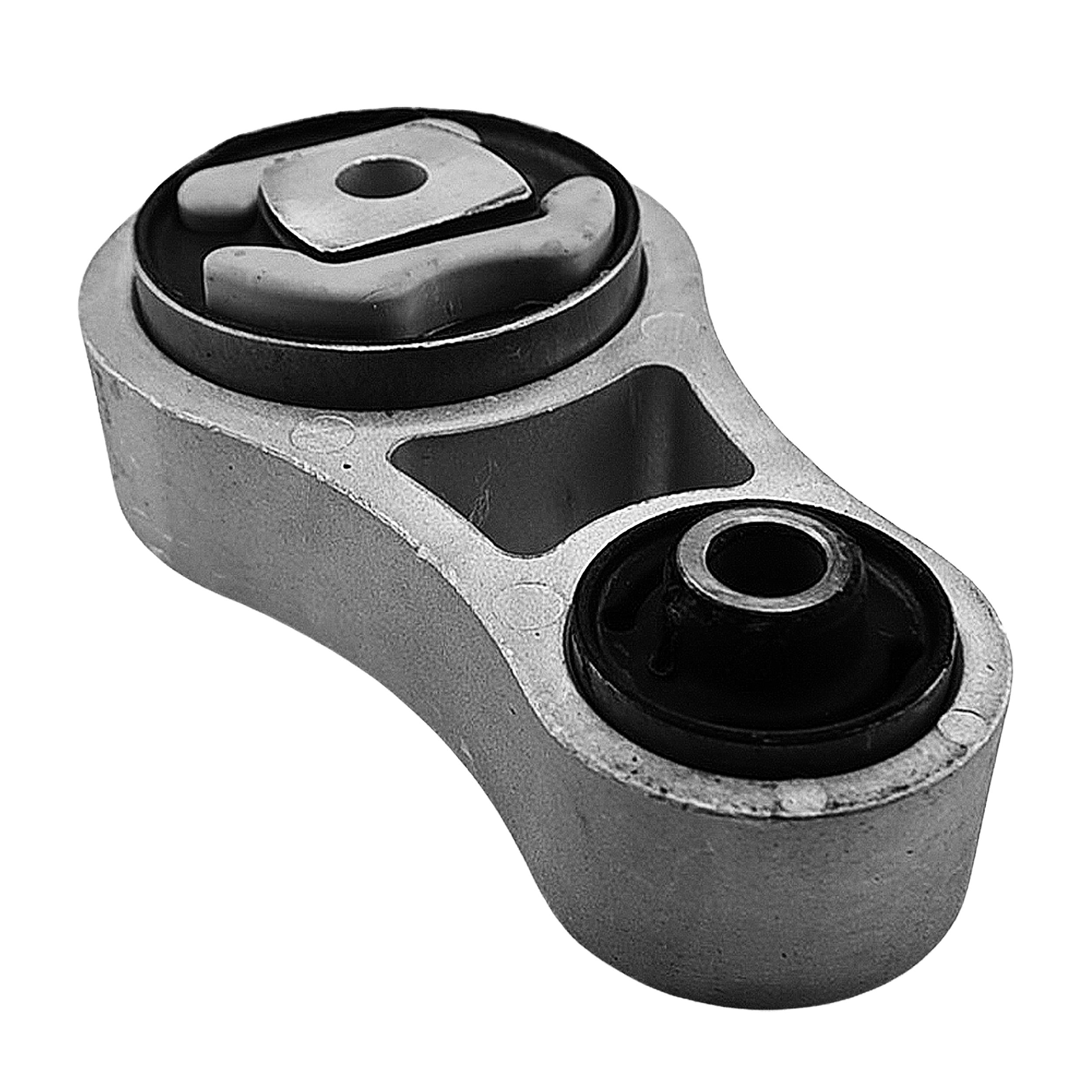 SOPORTE PARA MOTOR PARA FORD FUSION 3.0L V6 2007-2012