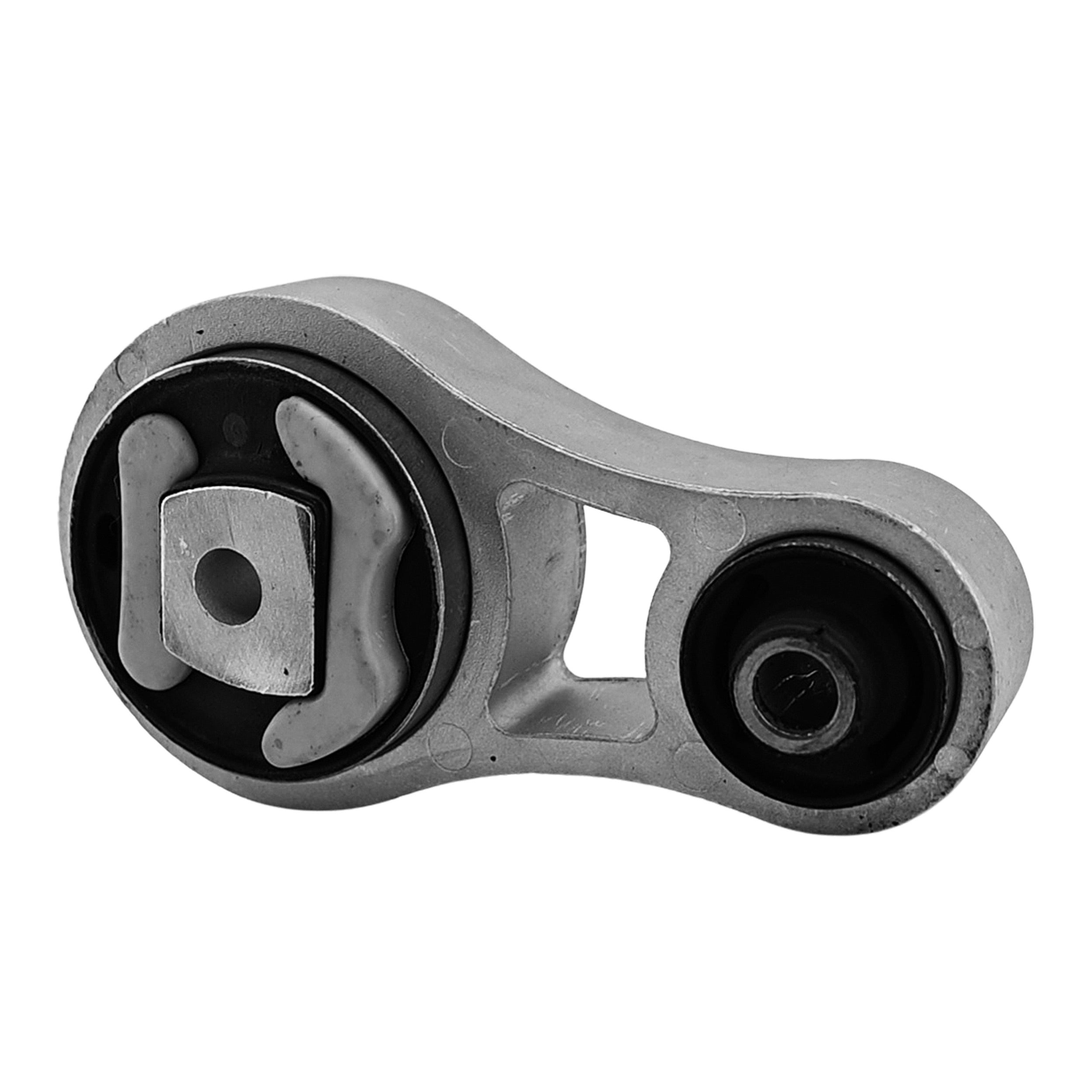 SOPORTE PARA MOTOR PARA FORD FUSION 3.0L V6 2007-2012