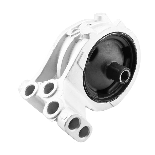 SOPORTE PARA TRANSMISION PARA CHRYSLER SEBRING 2.0L L4 1995-1999