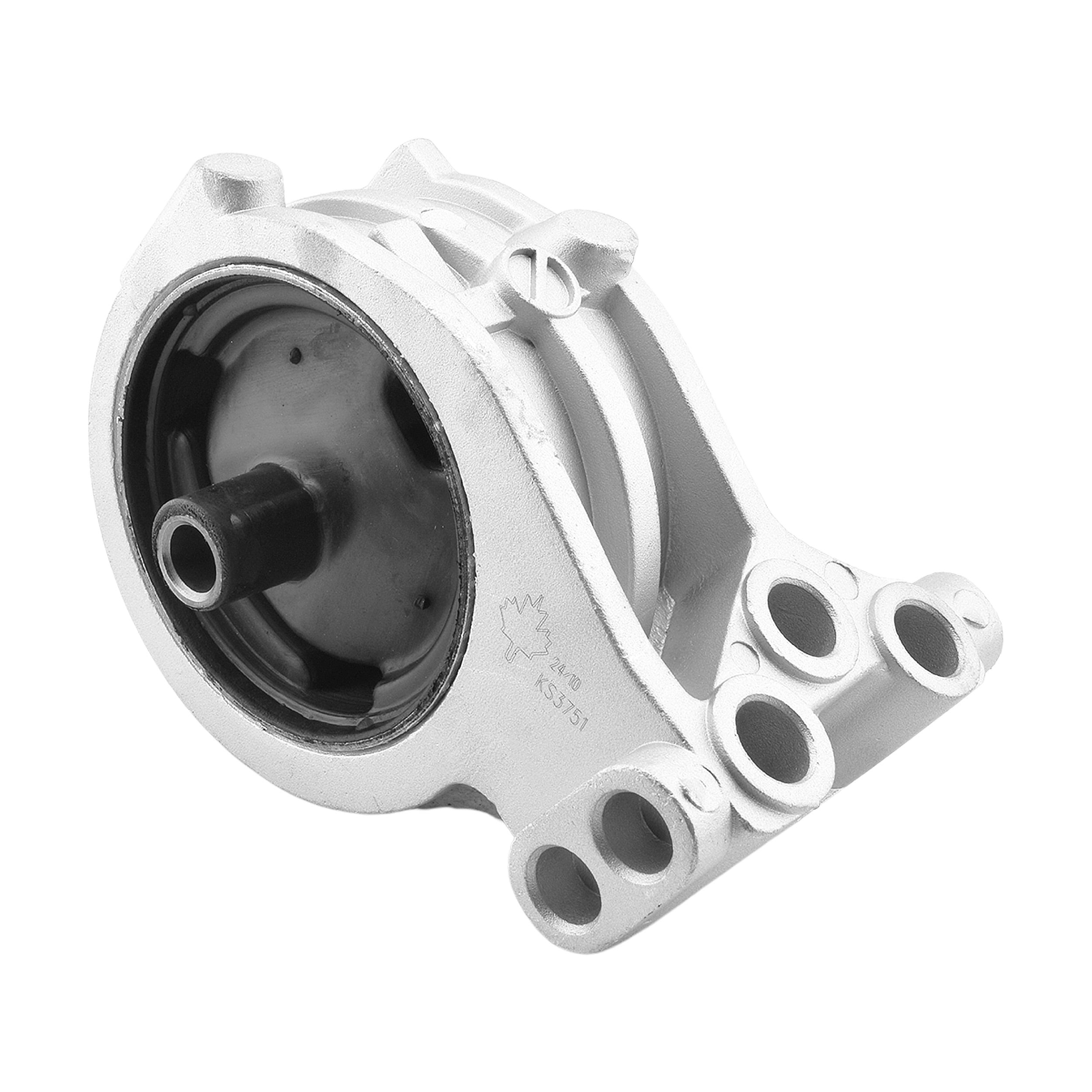 SOPORTE PARA TRANSMISION PARA CHRYSLER SEBRING 2.0L L4 1995-1999