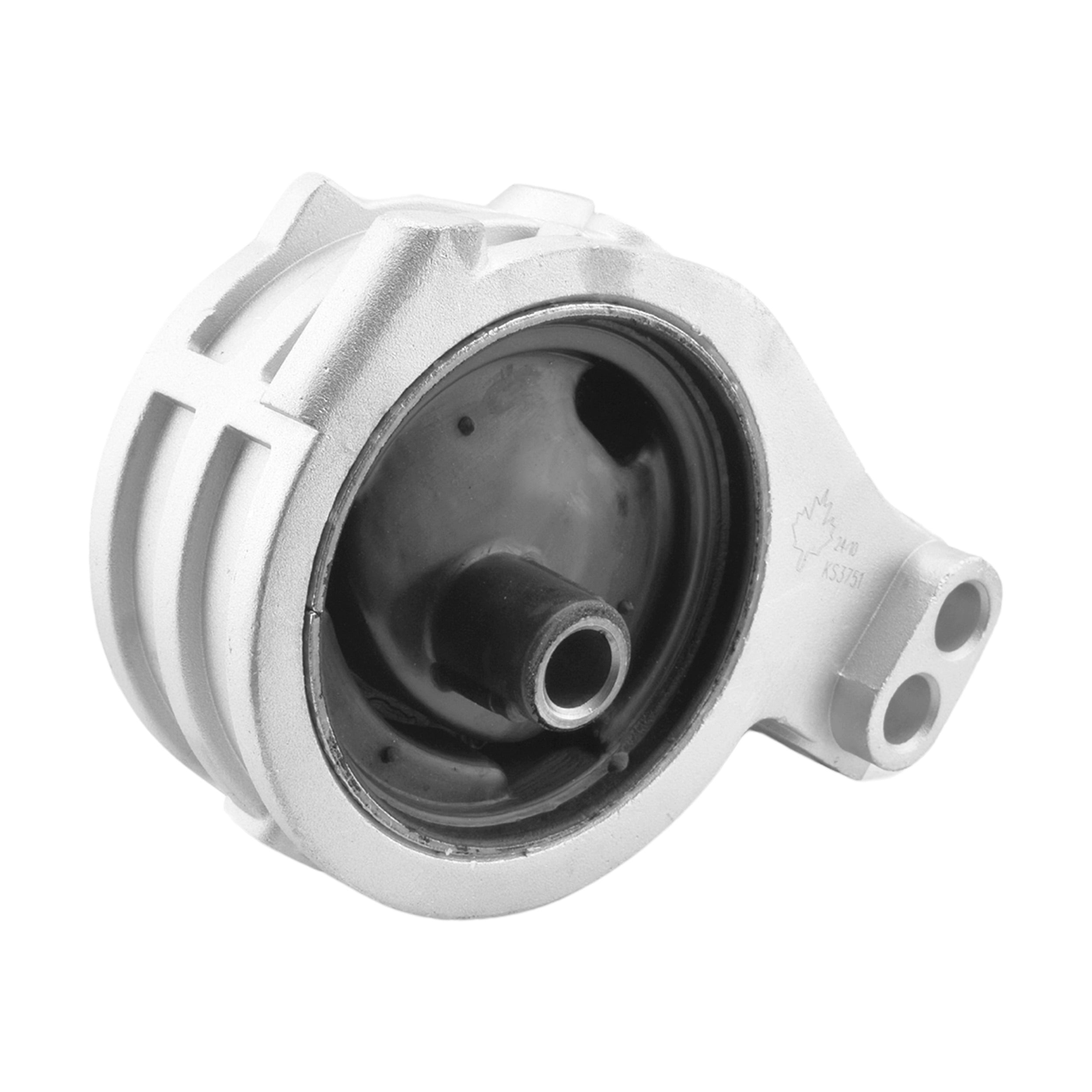 SOPORTE PARA TRANSMISION PARA CHRYSLER SEBRING 2.0L L4 1995-1999