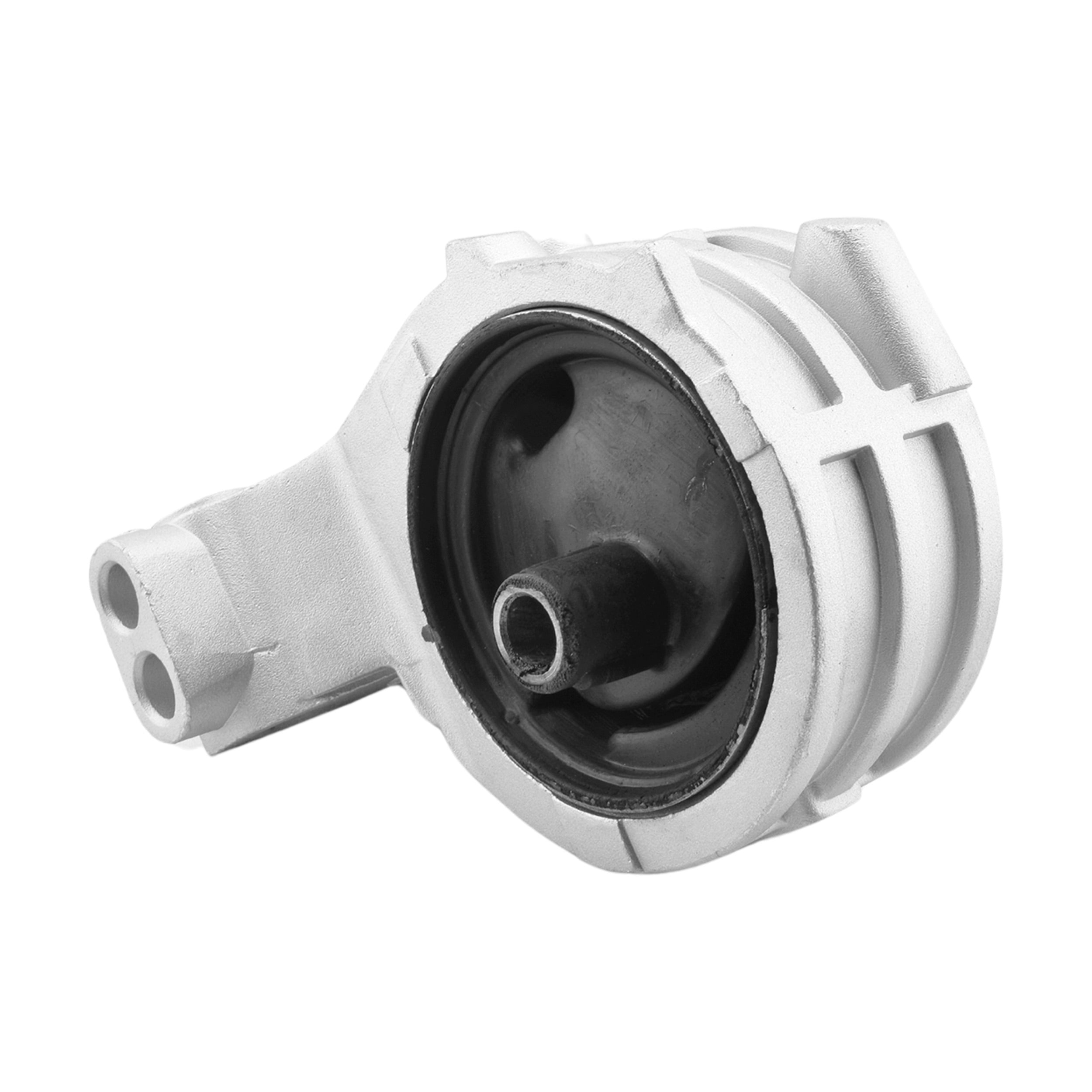 SOPORTE PARA TRANSMISION PARA CHRYSLER SEBRING 2.0L L4 1995-1999