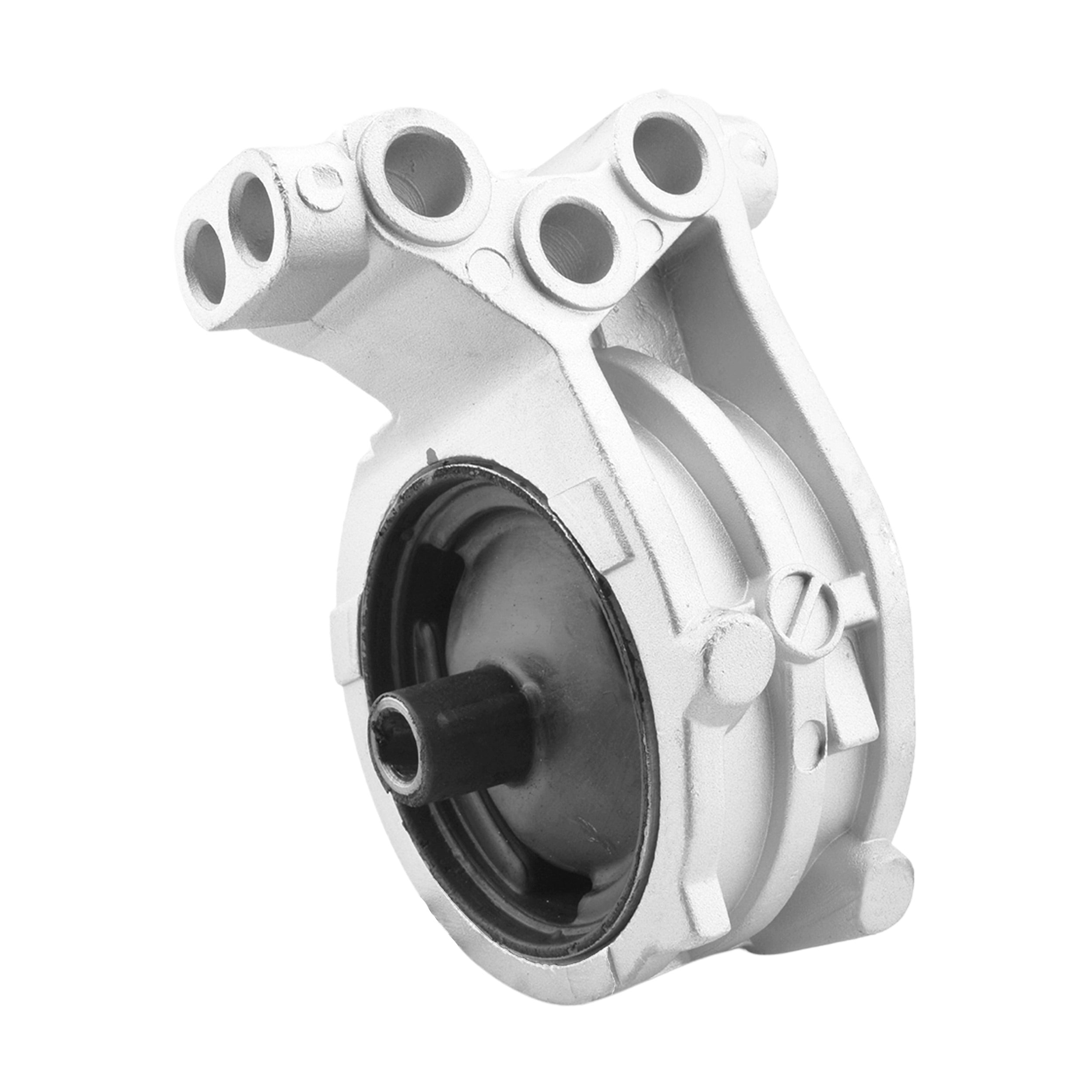 SOPORTE PARA TRANSMISION PARA CHRYSLER SEBRING 2.0L L4 1995-1999