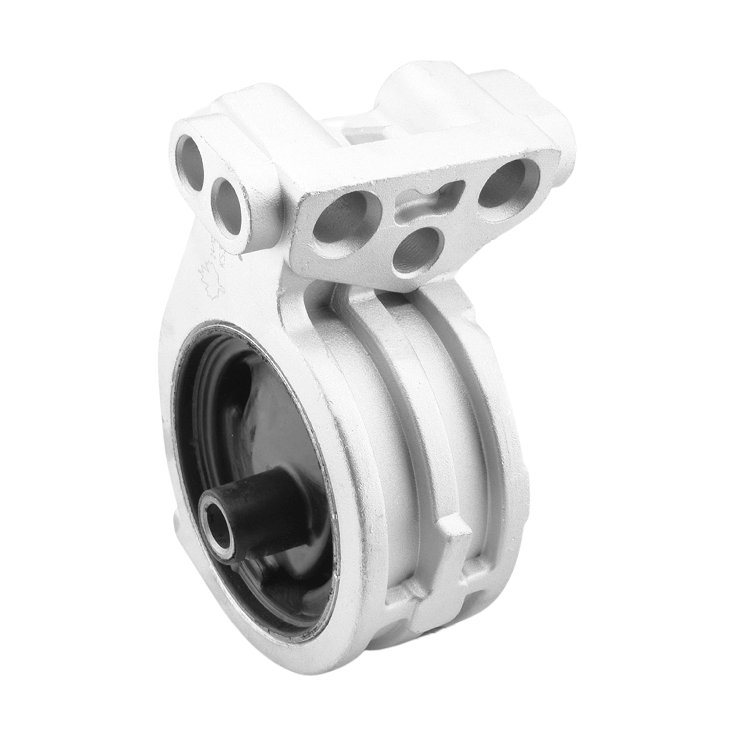 SOPORTE PARA TRANSMISION PARA CHRYSLER SEBRING 2.0L L4 1995-1999